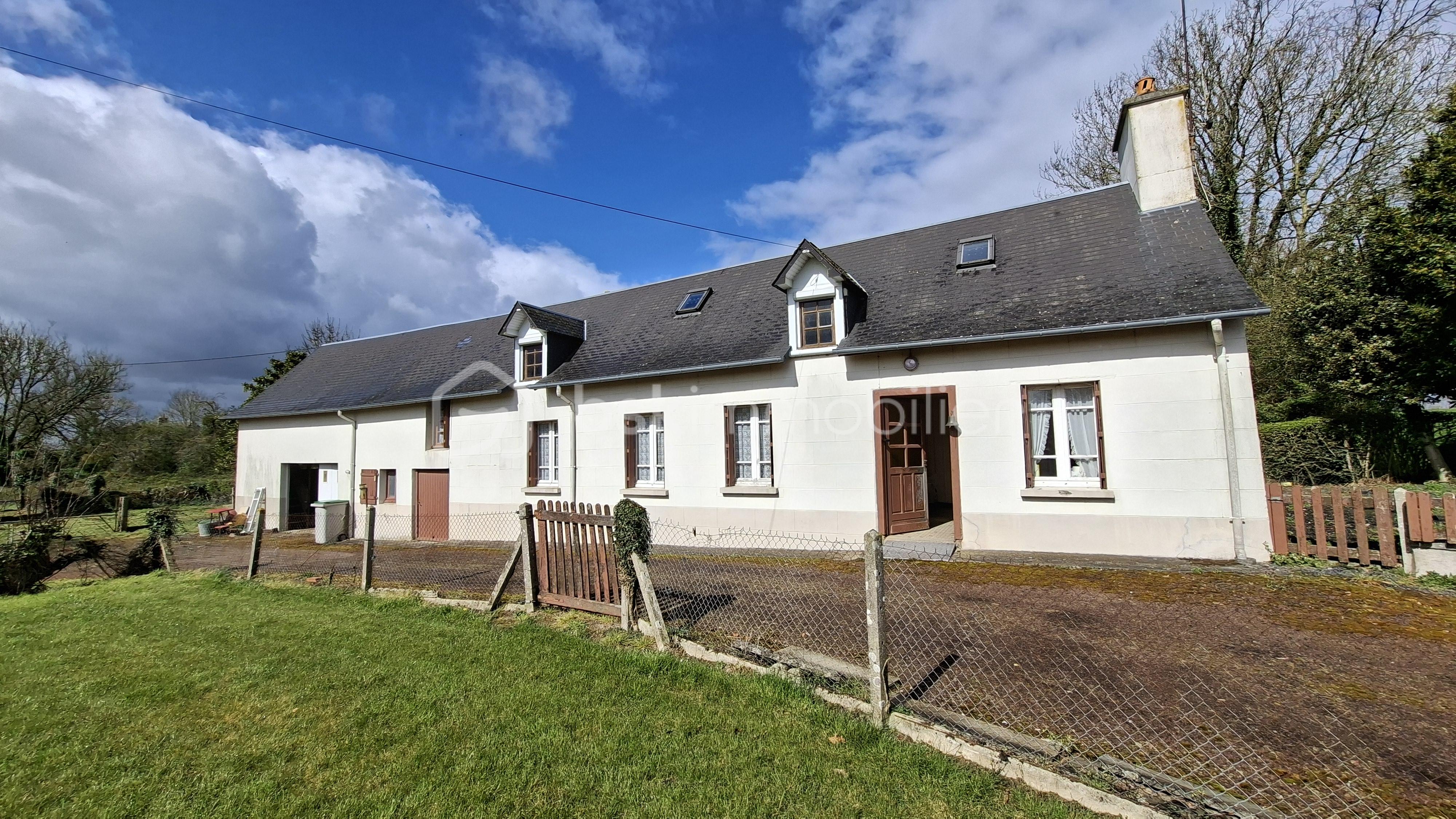 MAUDUIT façade ple 4.jpg