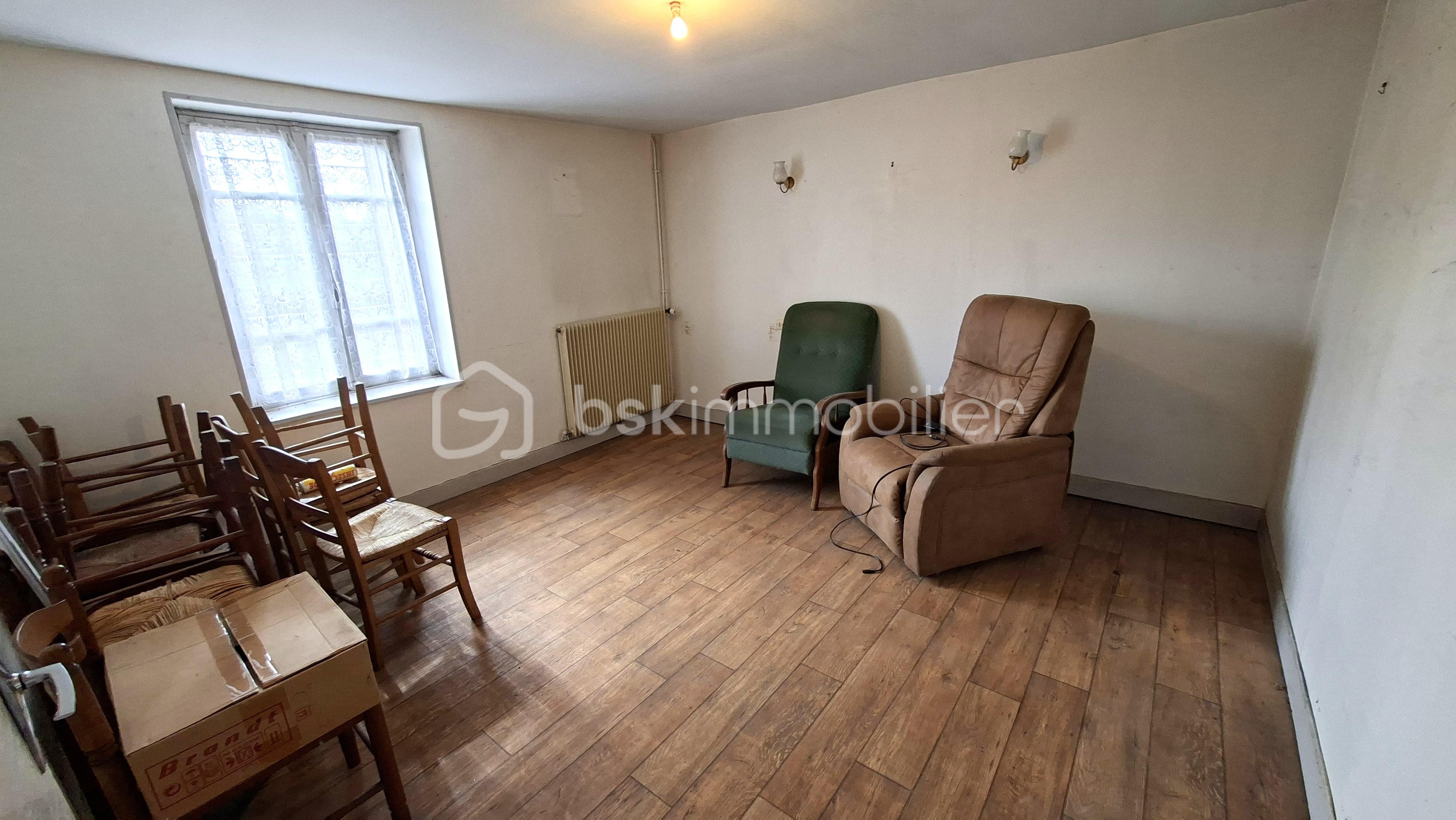 MAUDUIT chambre 1.jpg