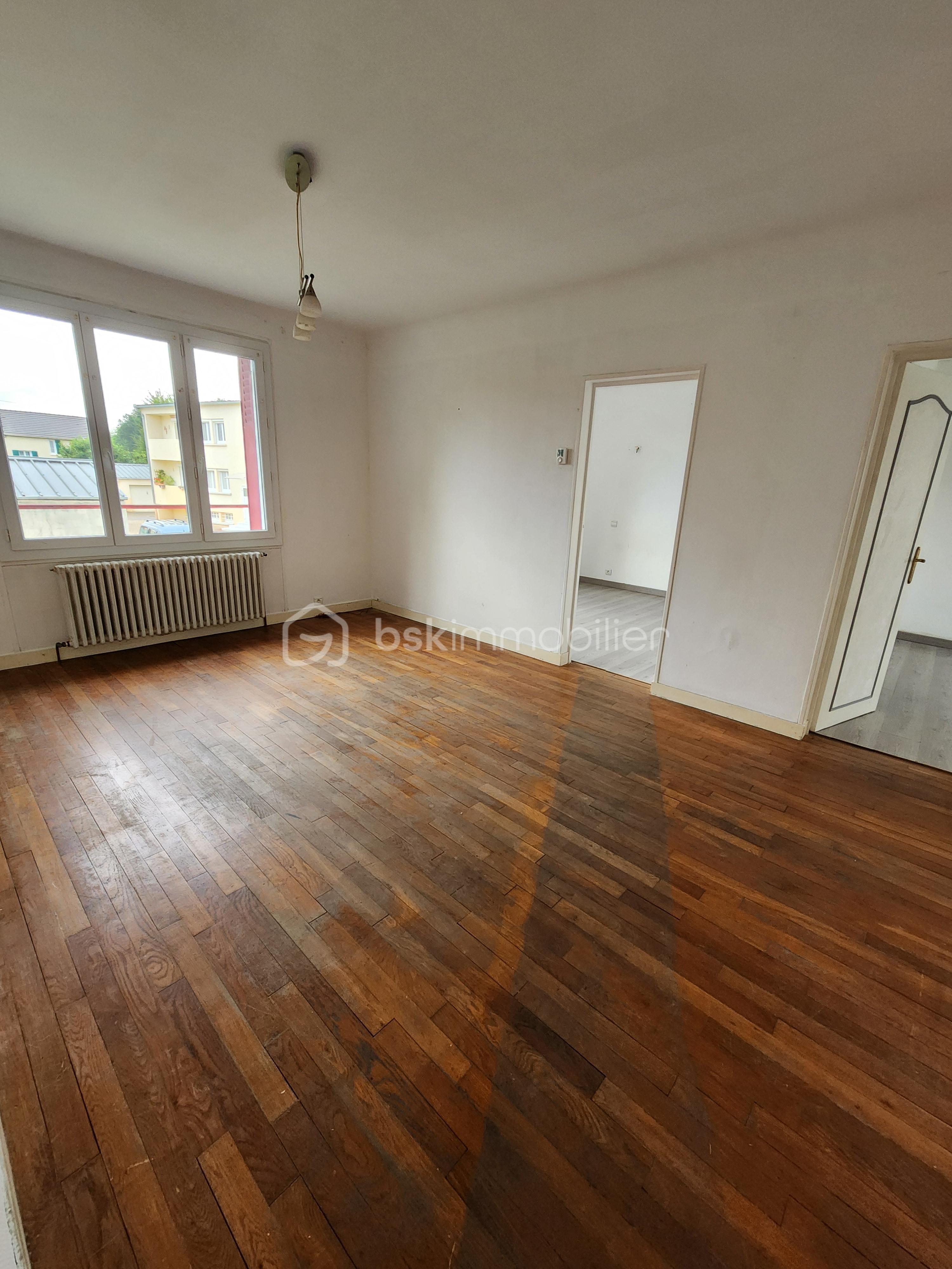 Maison traditionnelle de 114 m² - 1000017243.jpg