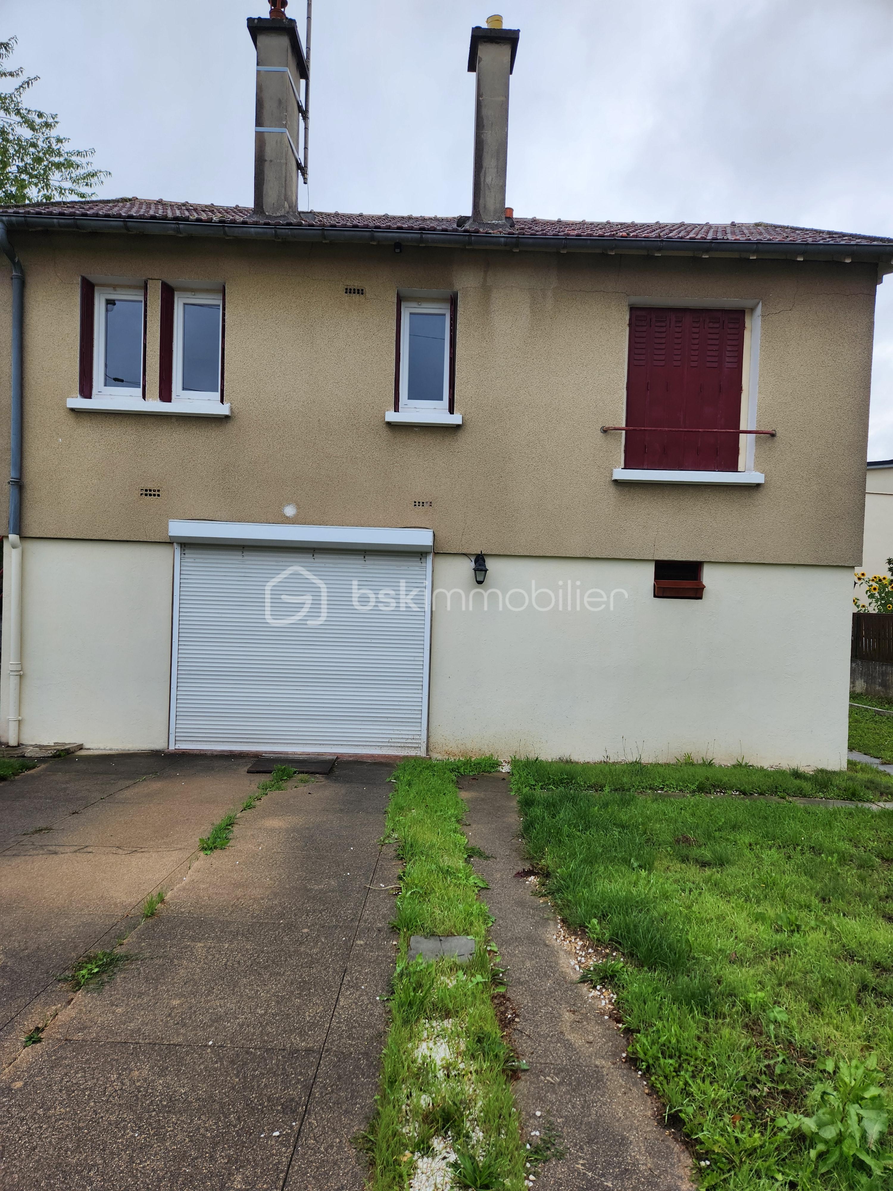 Maison traditionnelle de 114 m² - 1000017258.jpg
