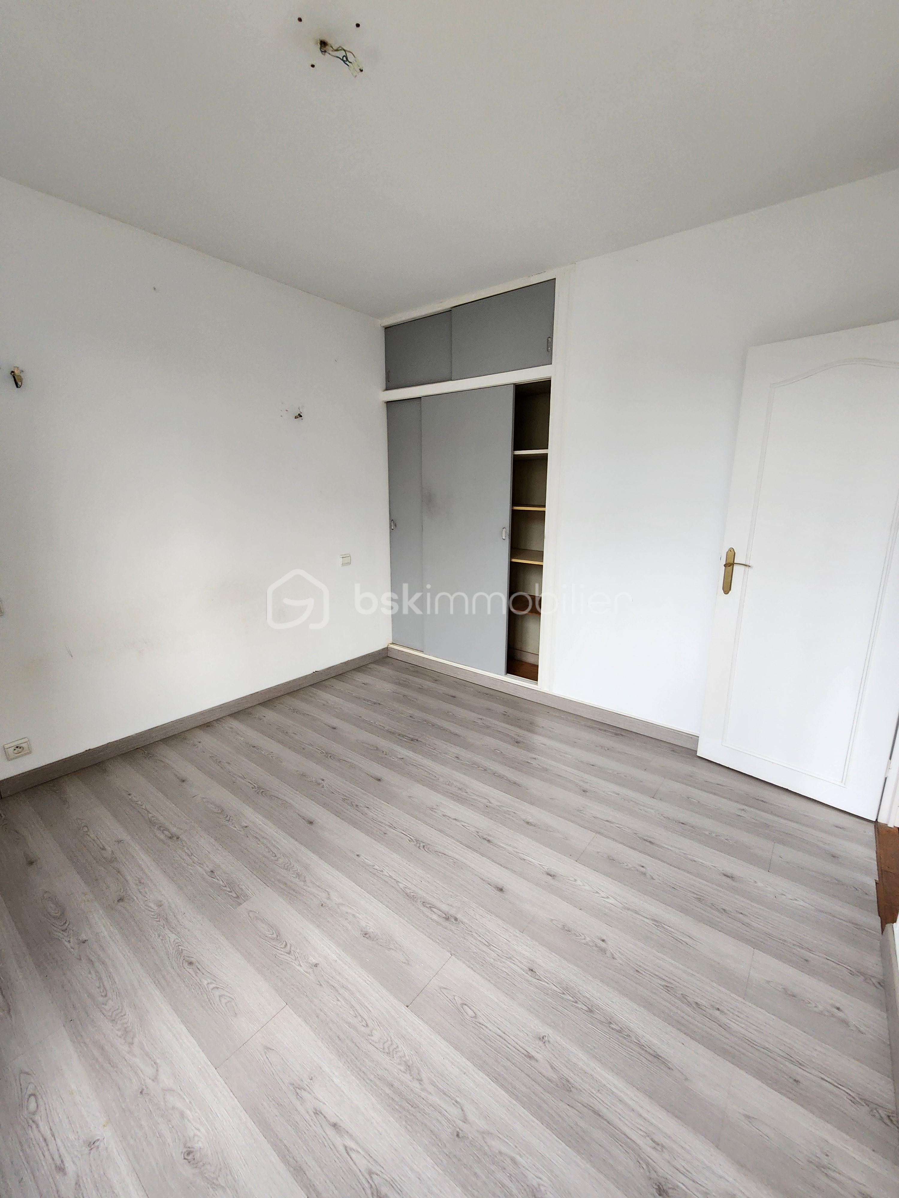 Maison traditionnelle de 114 m² - 1000017238 (1).jpg