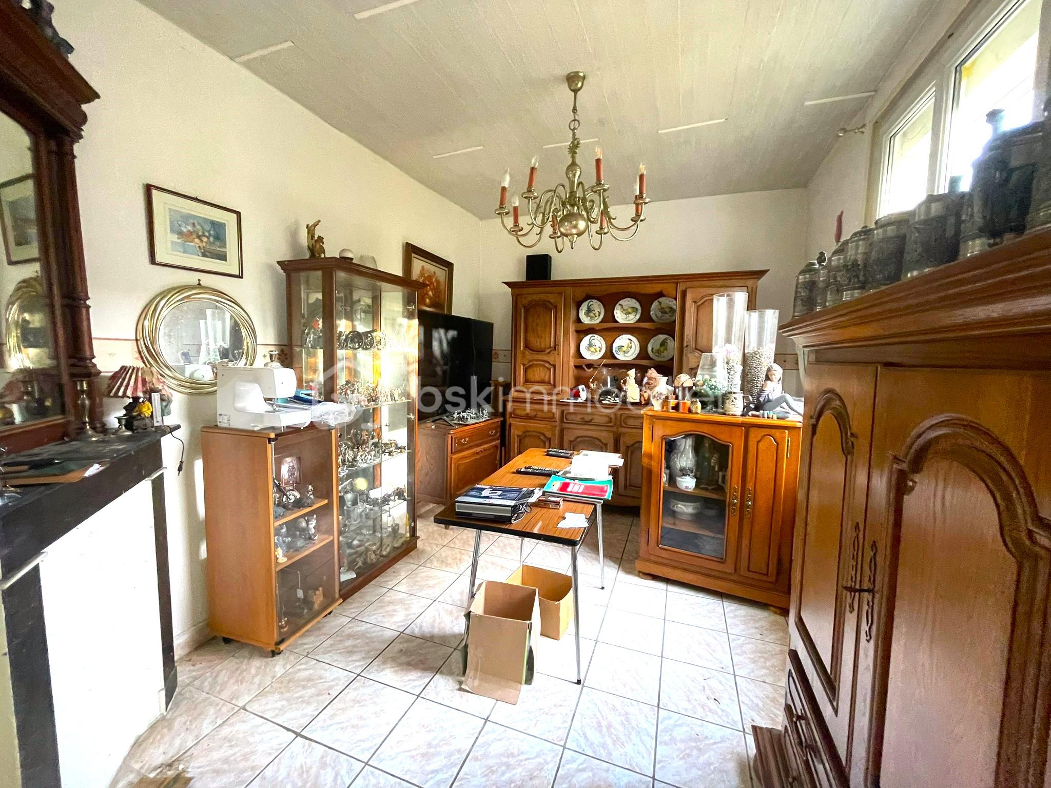 Maison de ville de 110 m² - IMG-20251005-WA0003.jpg