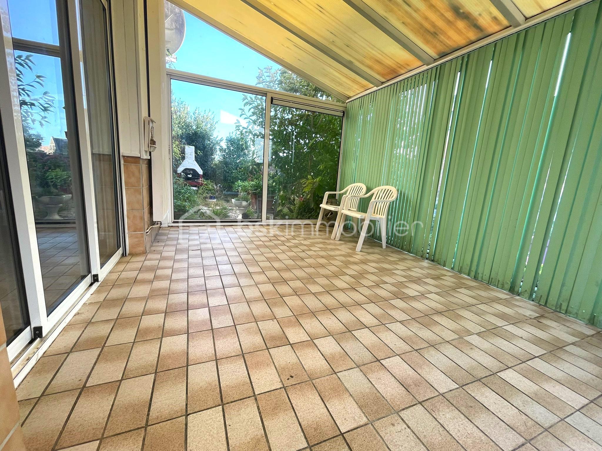 Maison de ville de 110 m² - IMG-20251005-WA0014.jpg