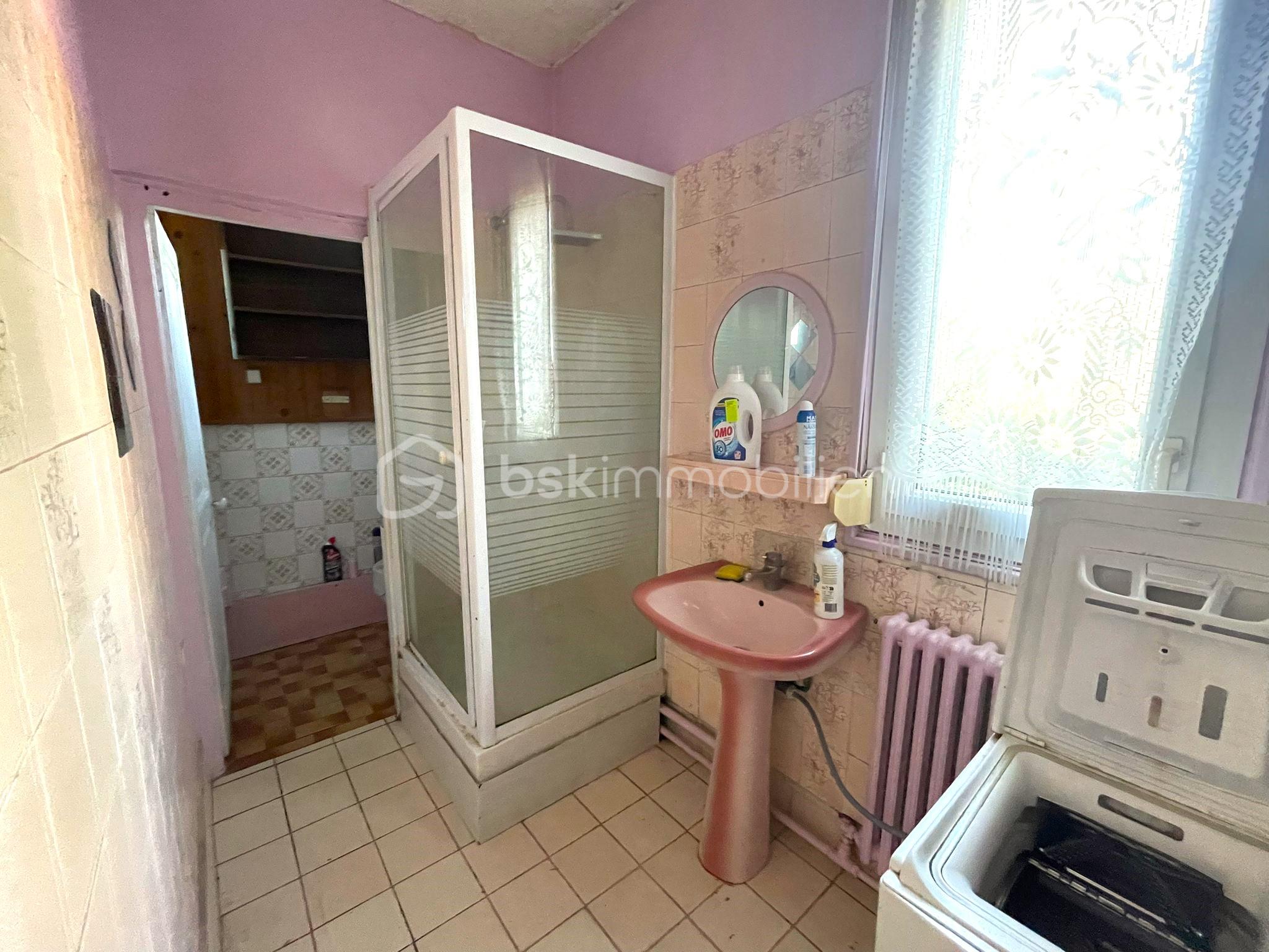 Maison de ville de 110 m² - IMG-20251005-WA0013.jpg