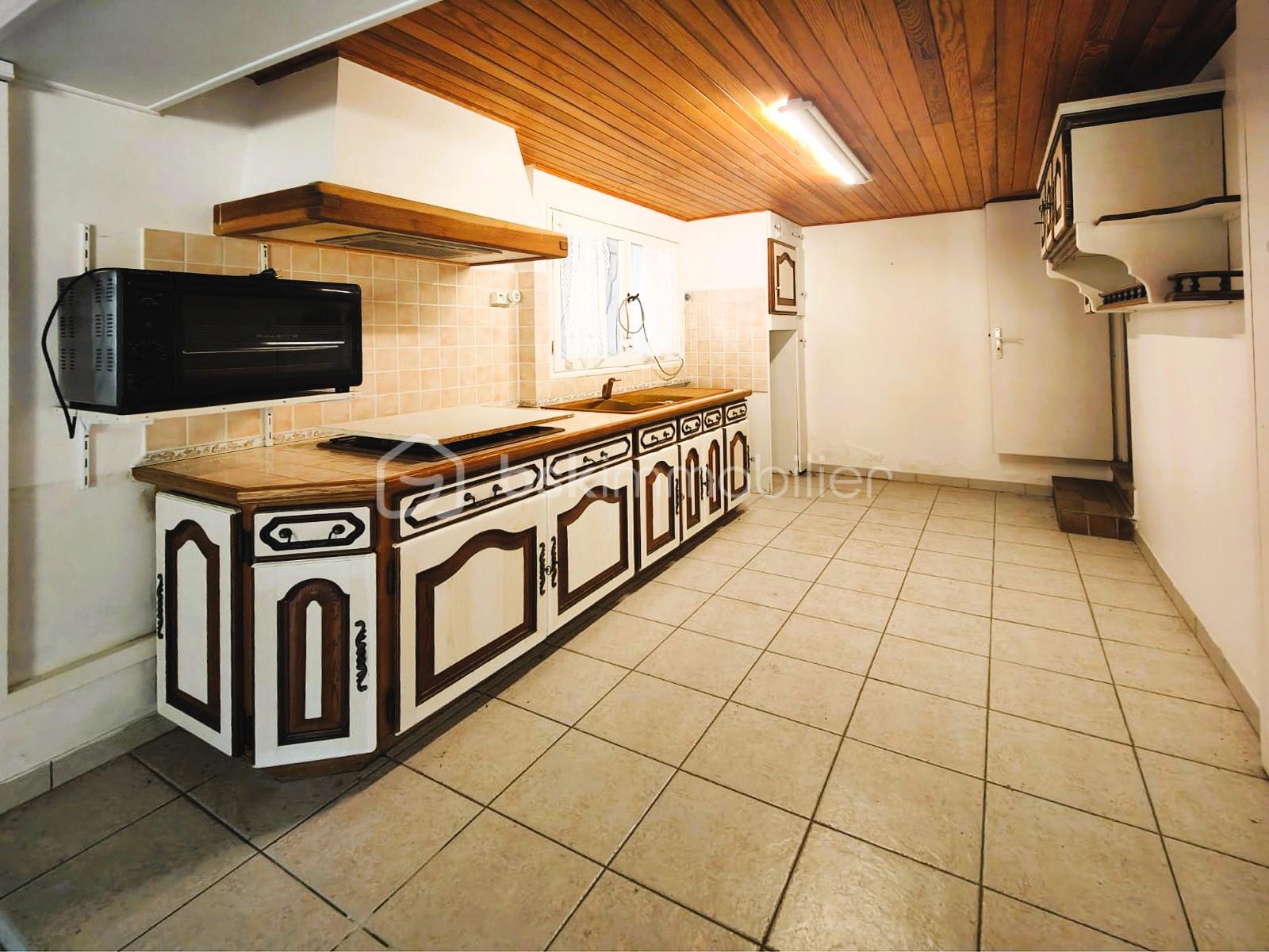 MAISON A VENDRE SAINT-PANTALEON-LES-VIGNES EMILIE BROCHE 0629326964 (5).jpeg