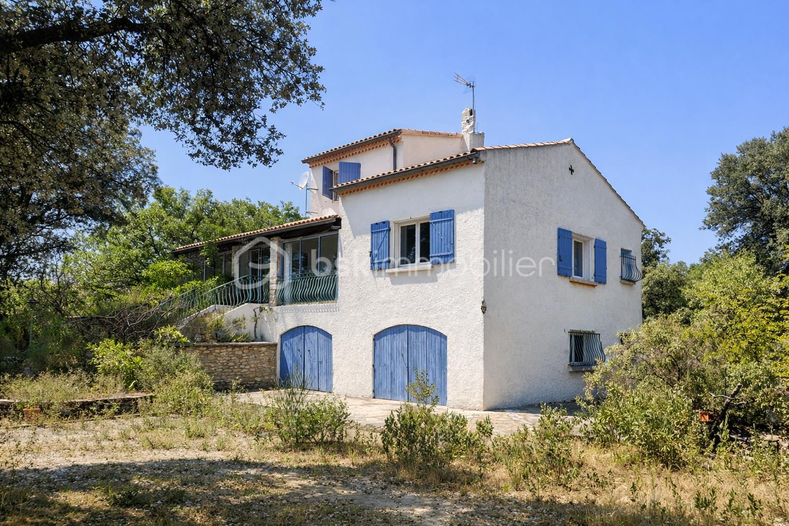 MAISON A VENDRE SAINT-PANTALEON-LES-VIGNES EMILIE BROCHE 0629326964 (4).png