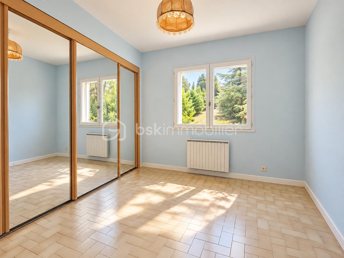 MAISON A VENDRE NYONS EMILIE BROCHE 0629326964 (11).png
