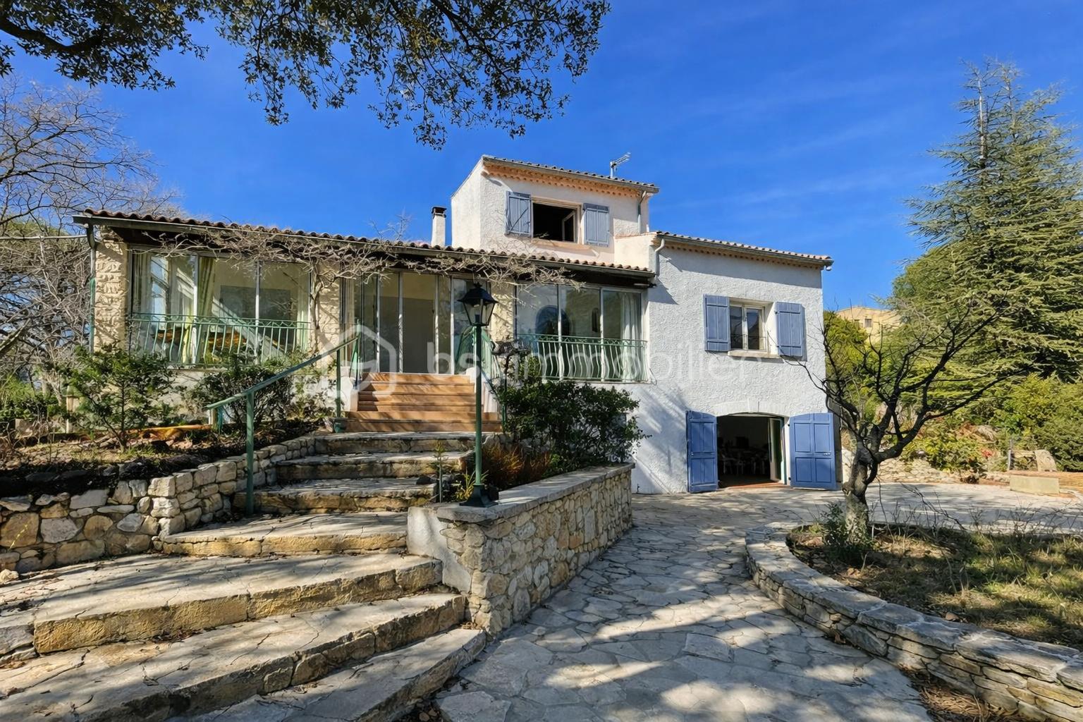 MAISON A VENDRE SAINT-PANTALEON-LES-VIGNES EMILIE BROCHE 0629326964 (2).png