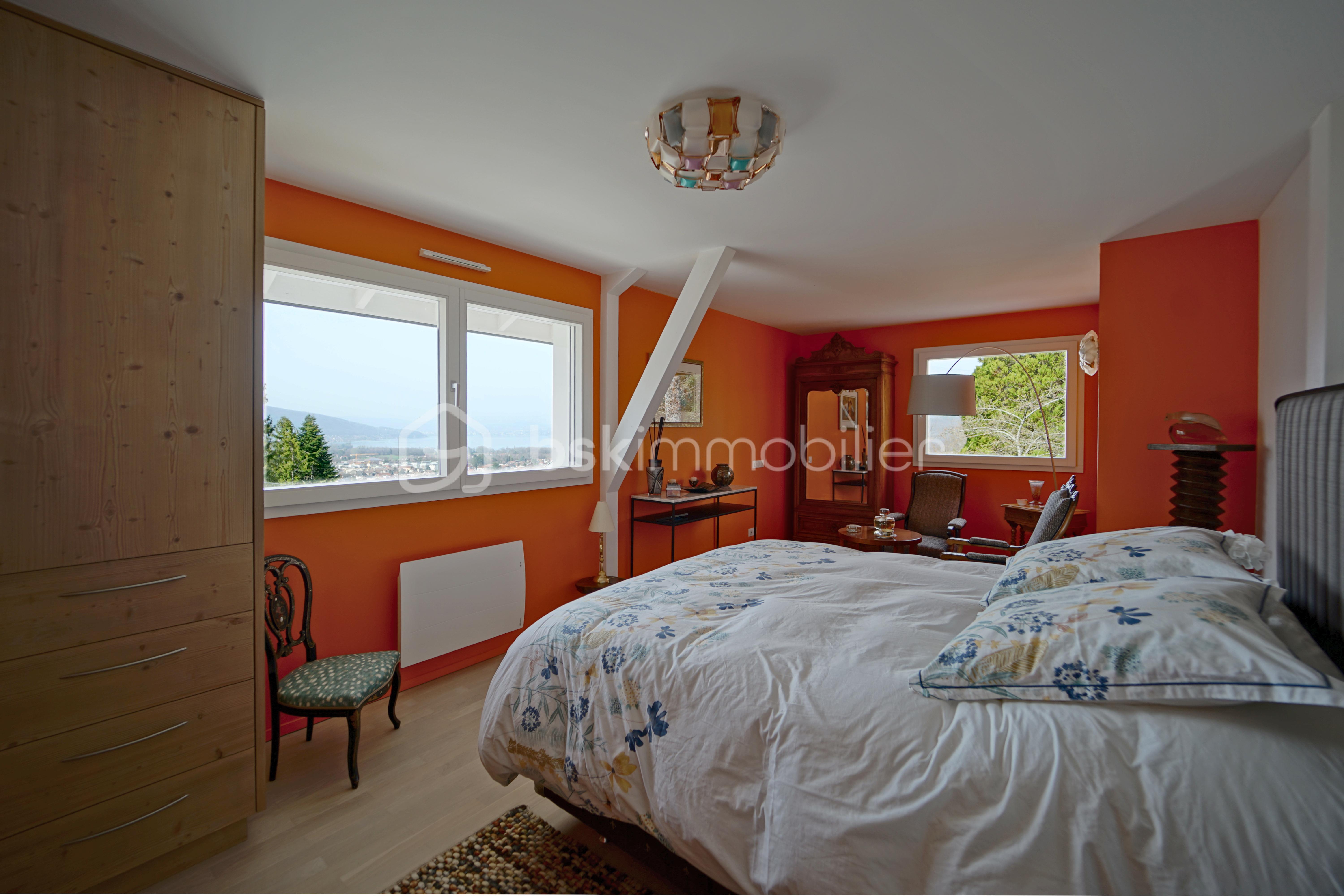 chambre orange new.JPG