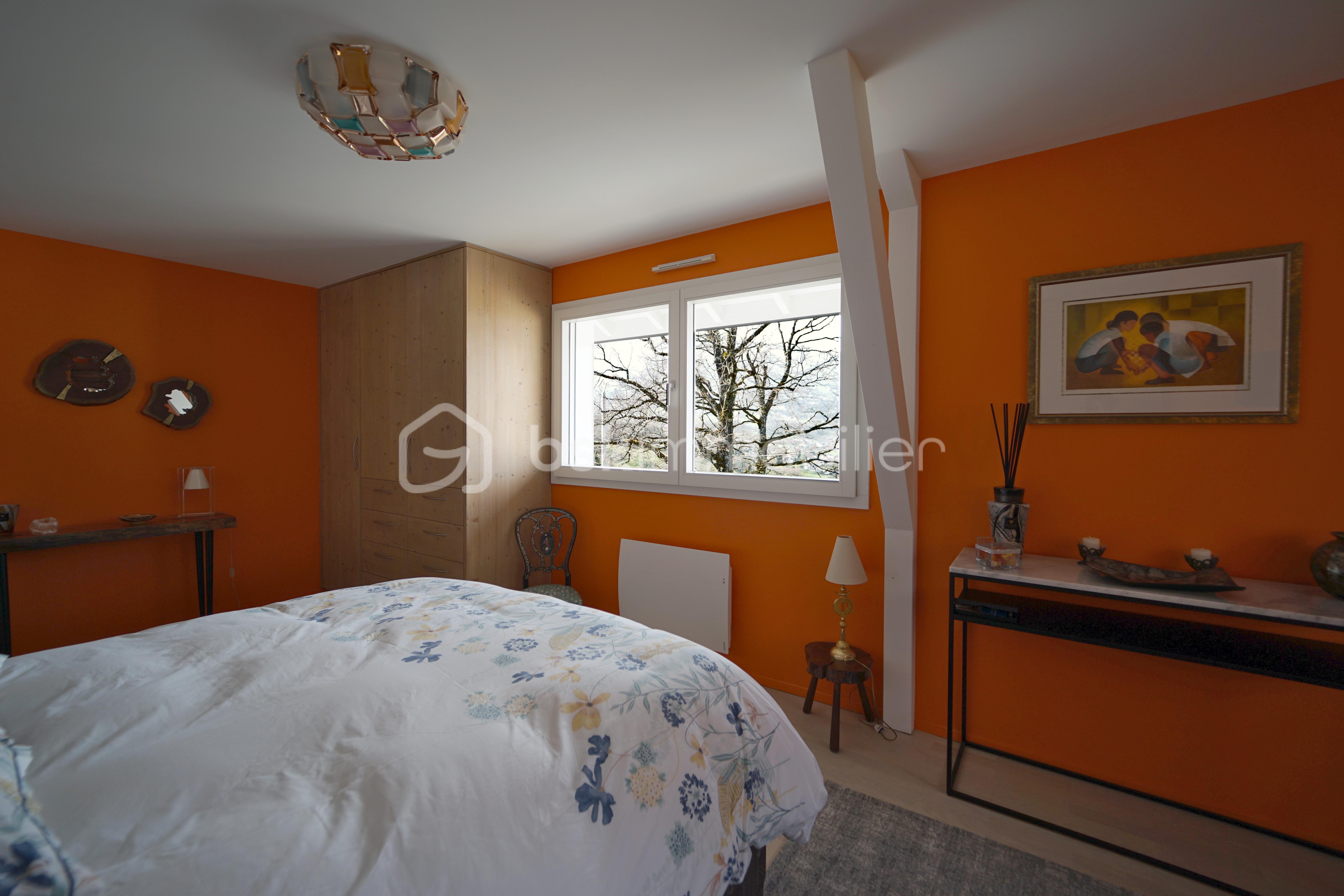 chambre orange2.JPG
