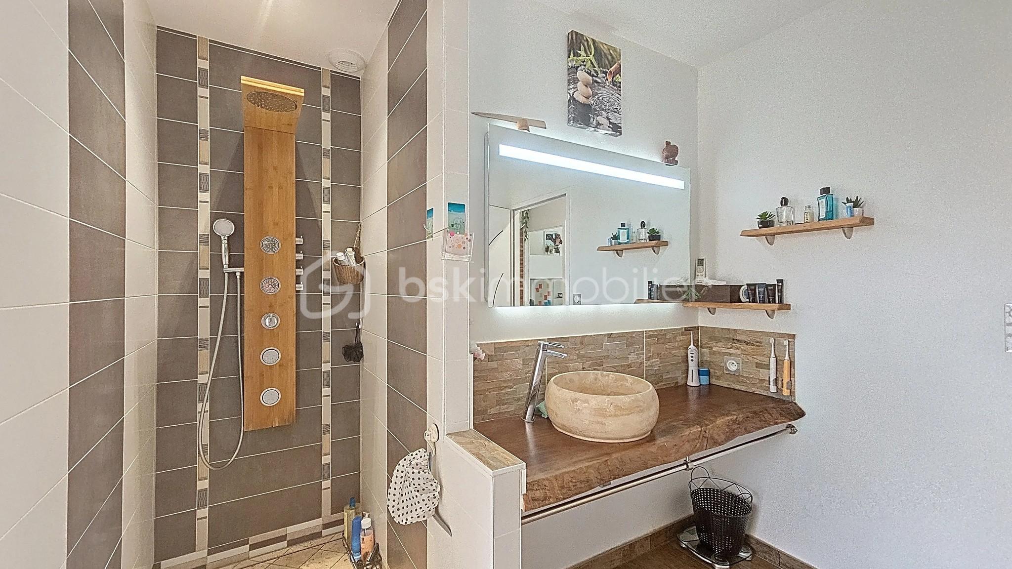 Maison contemporaine de 125 m² - SdE 2.jpeg