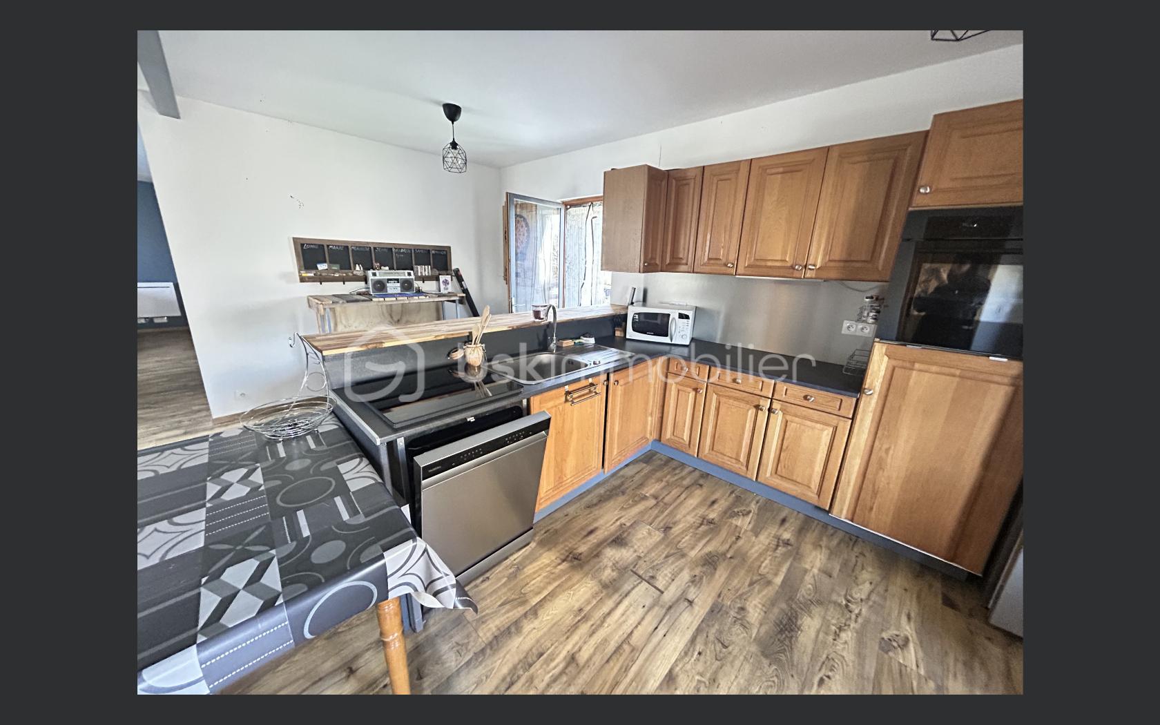 Capture d’écran (105).png