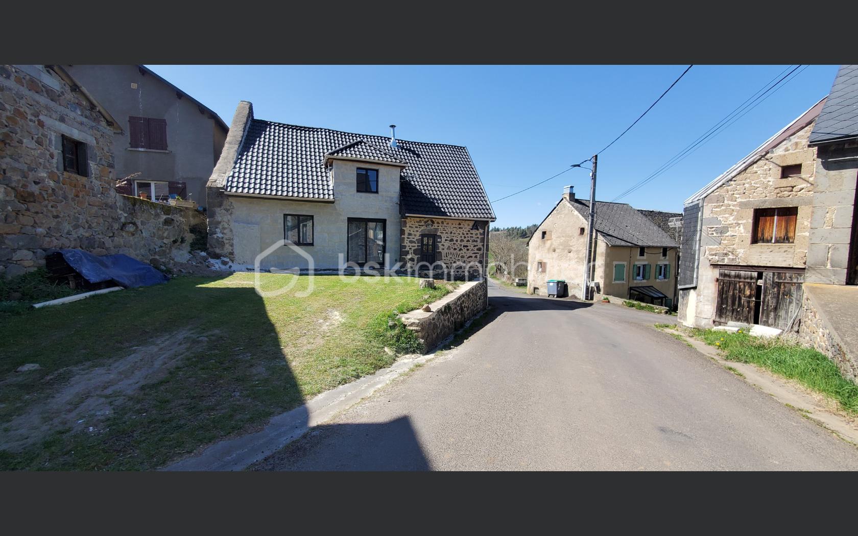 Capture d’écran (83).png