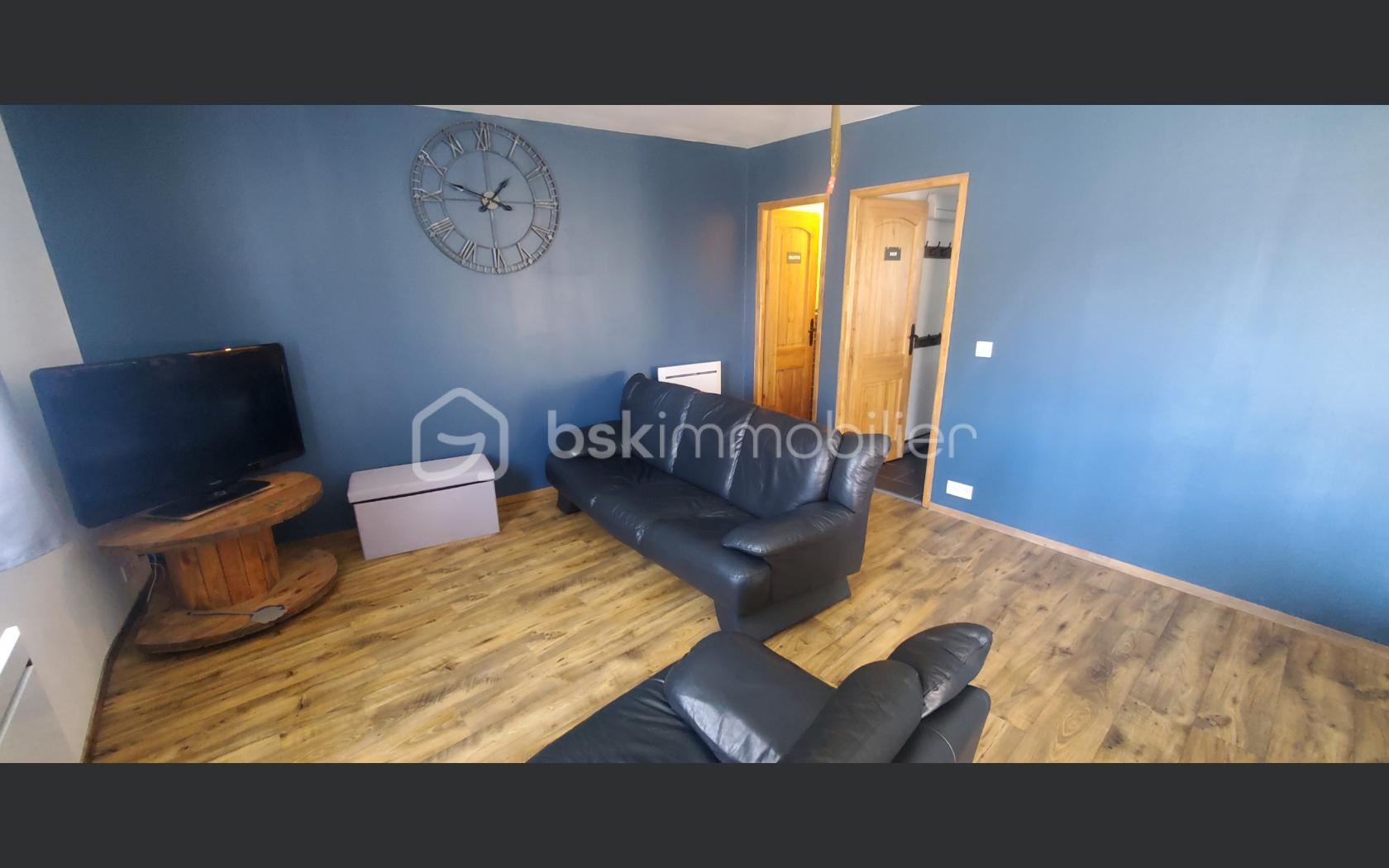 Capture d’écran (94).png