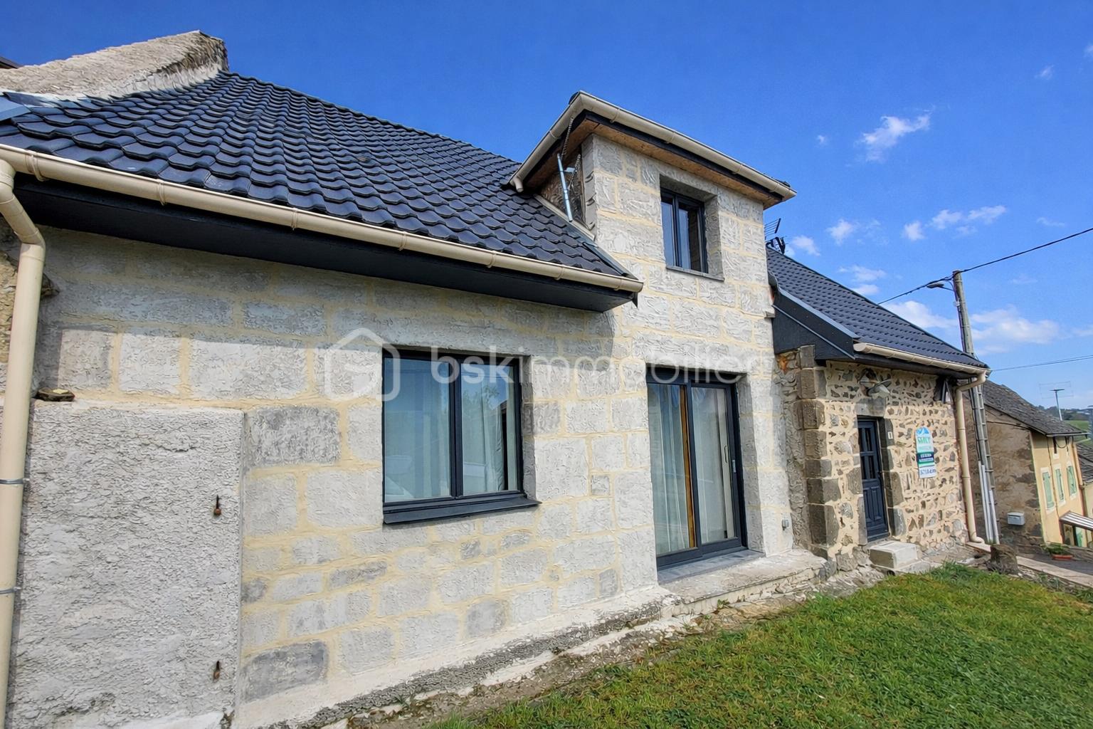 ChatGPT Image 20 avr. 2026, 11_16_50.png