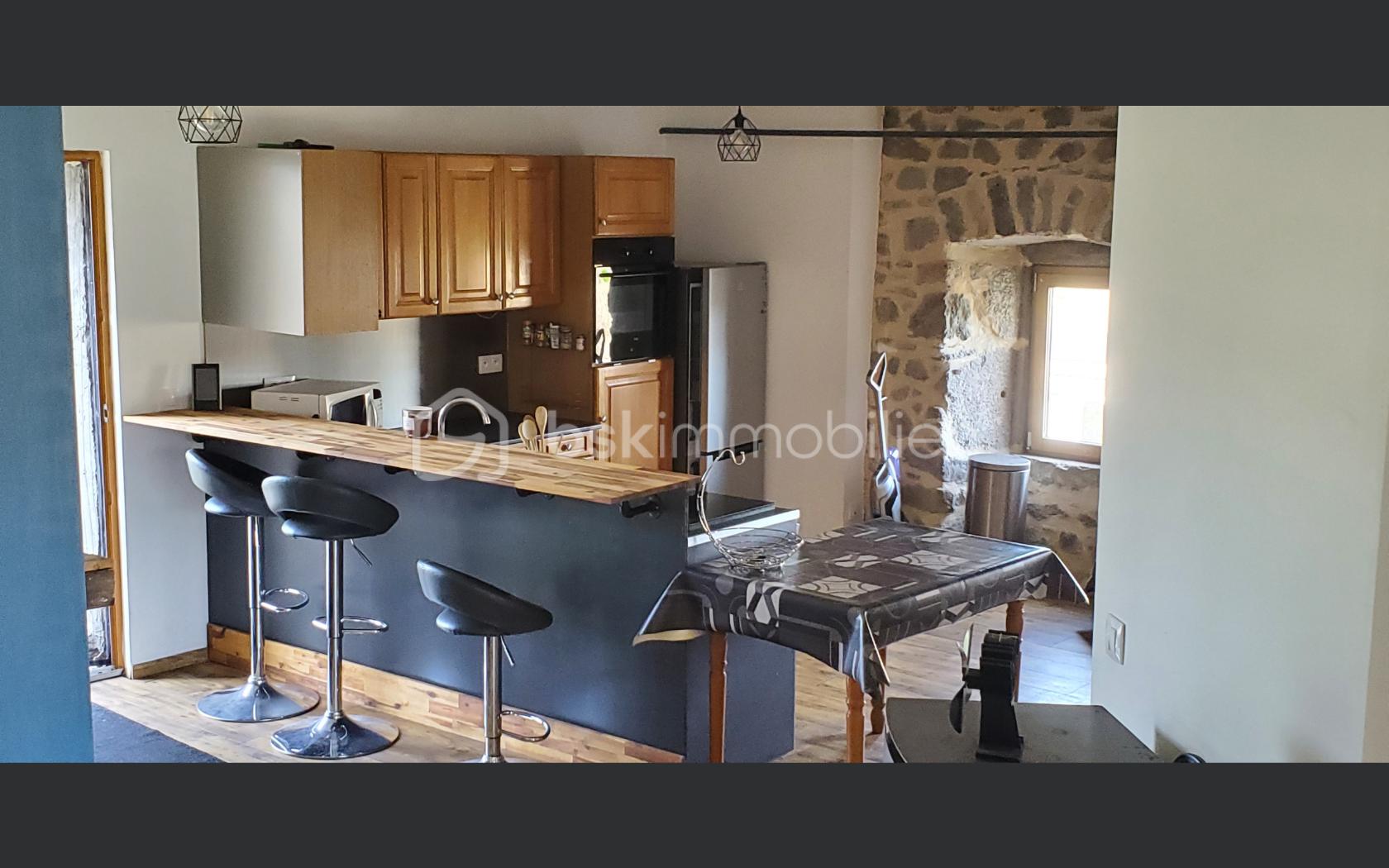 Capture d’écran (100).png