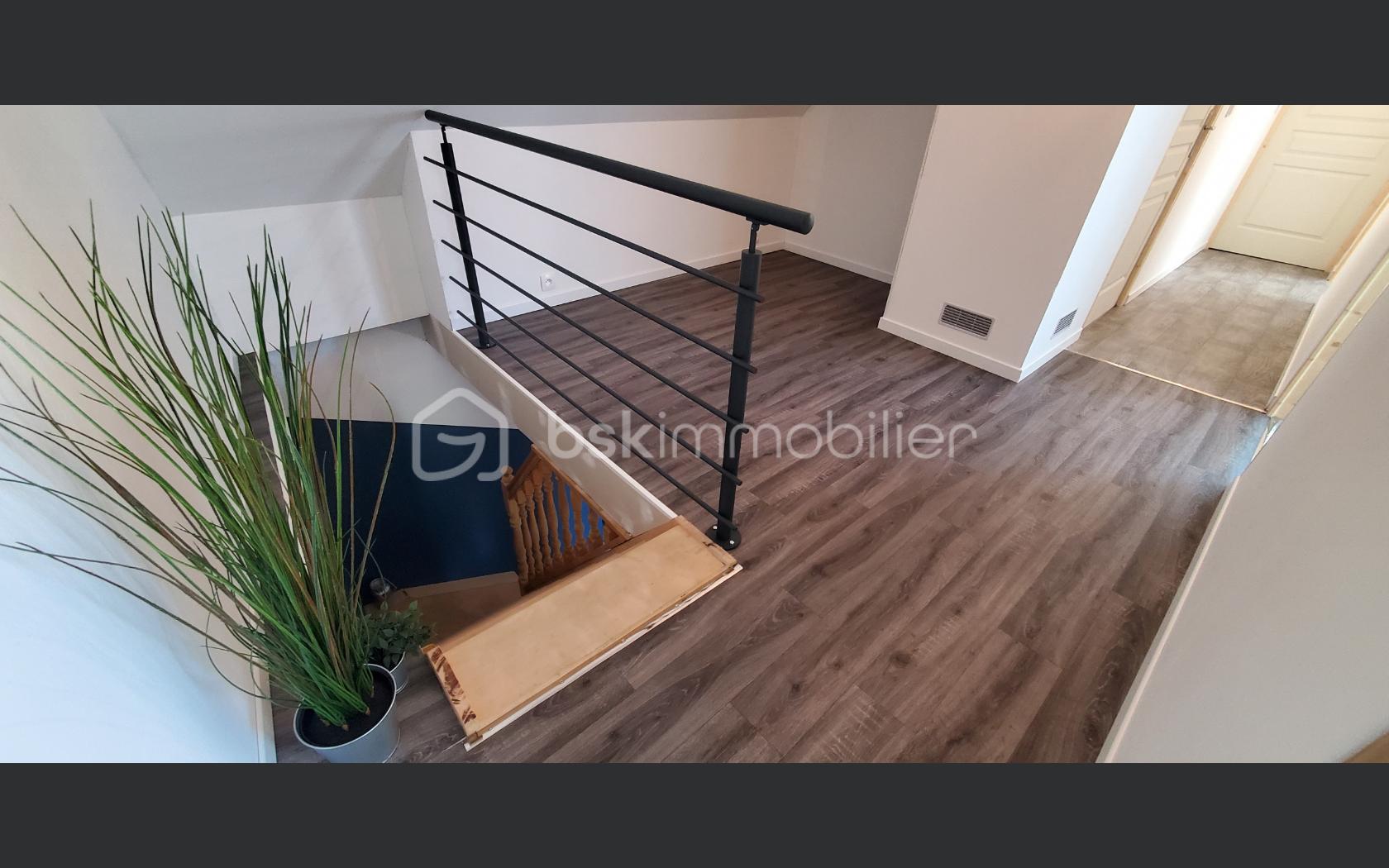 Capture d’écran (96).png