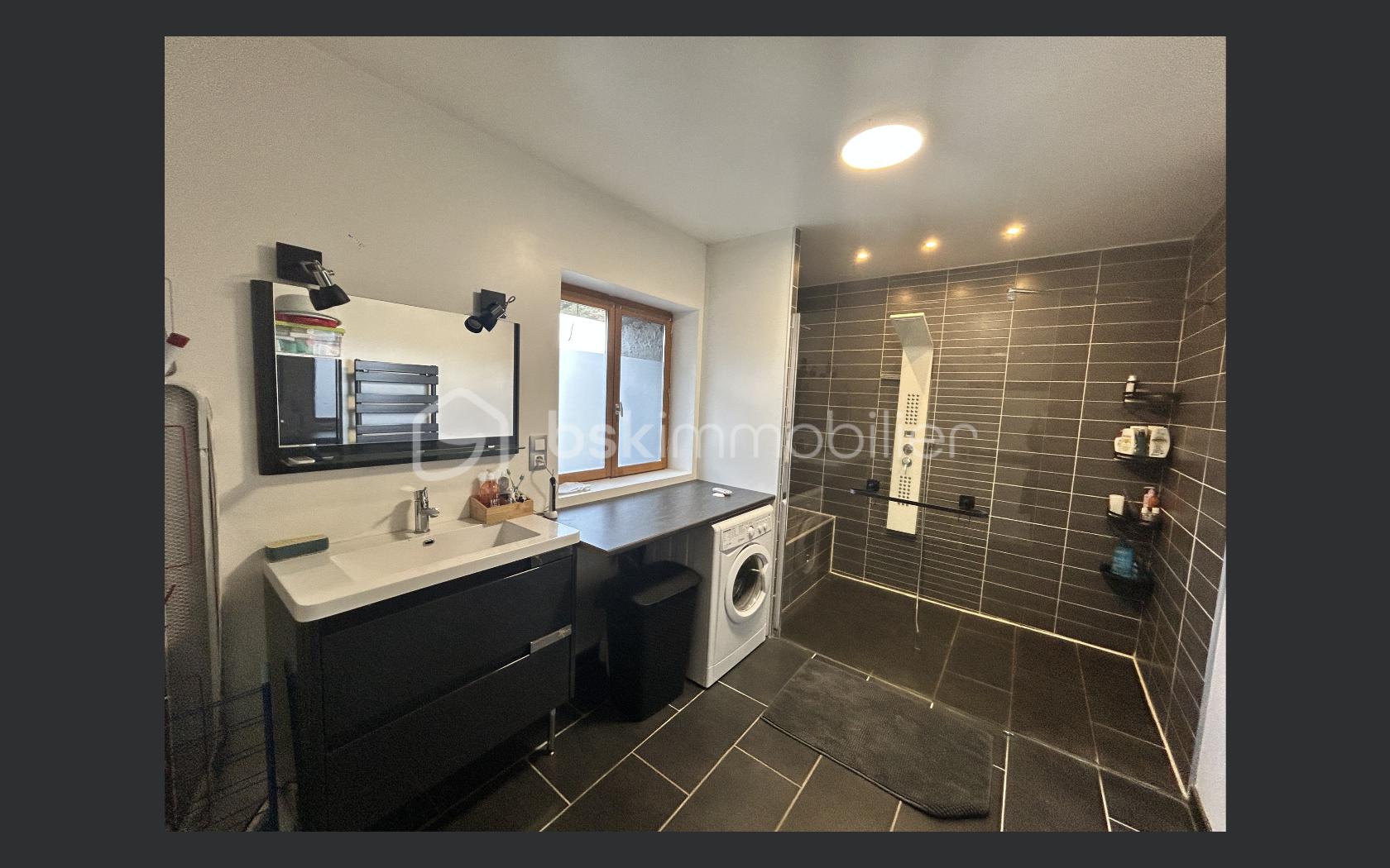 Capture d’écran (102).png