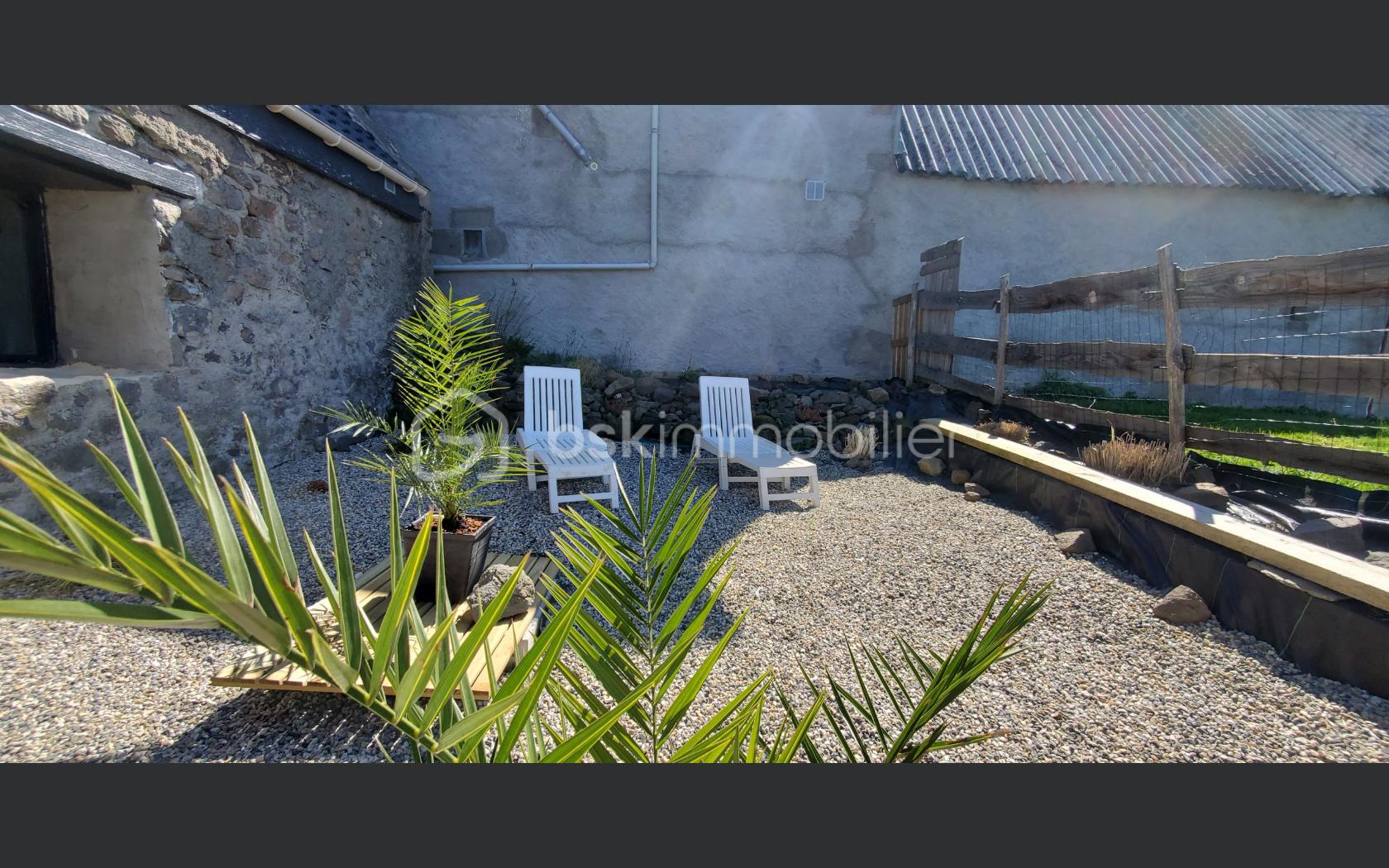 Capture d’écran (93).png