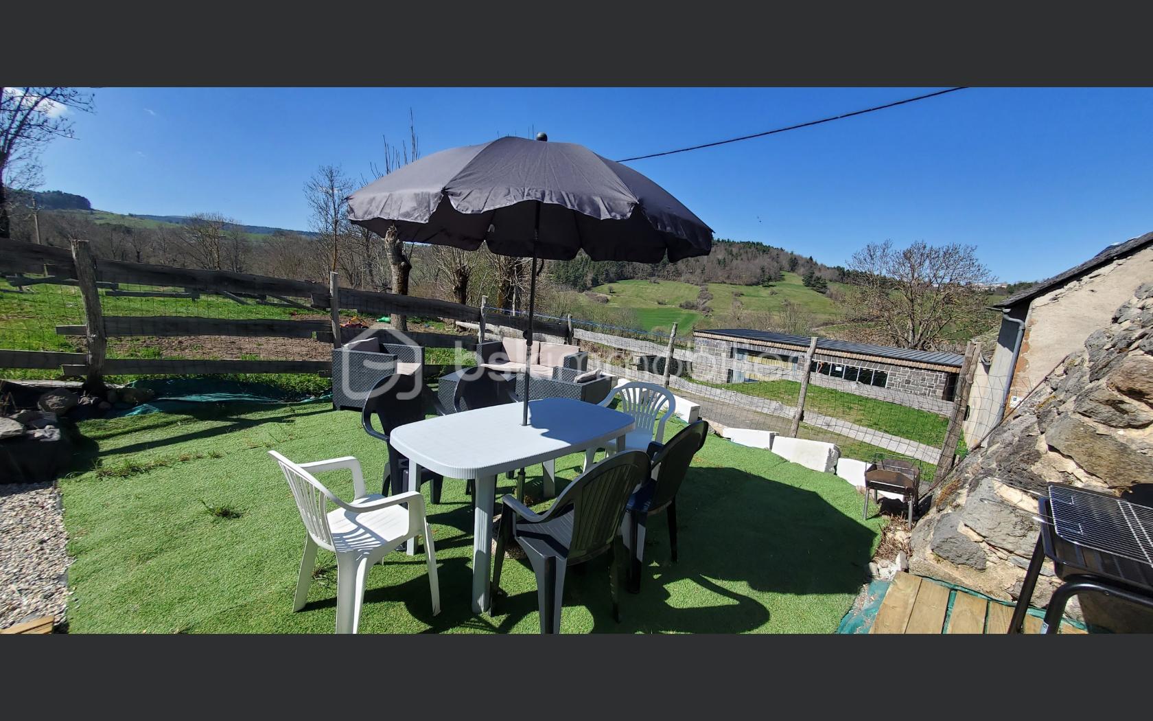 Capture d’écran (91).png