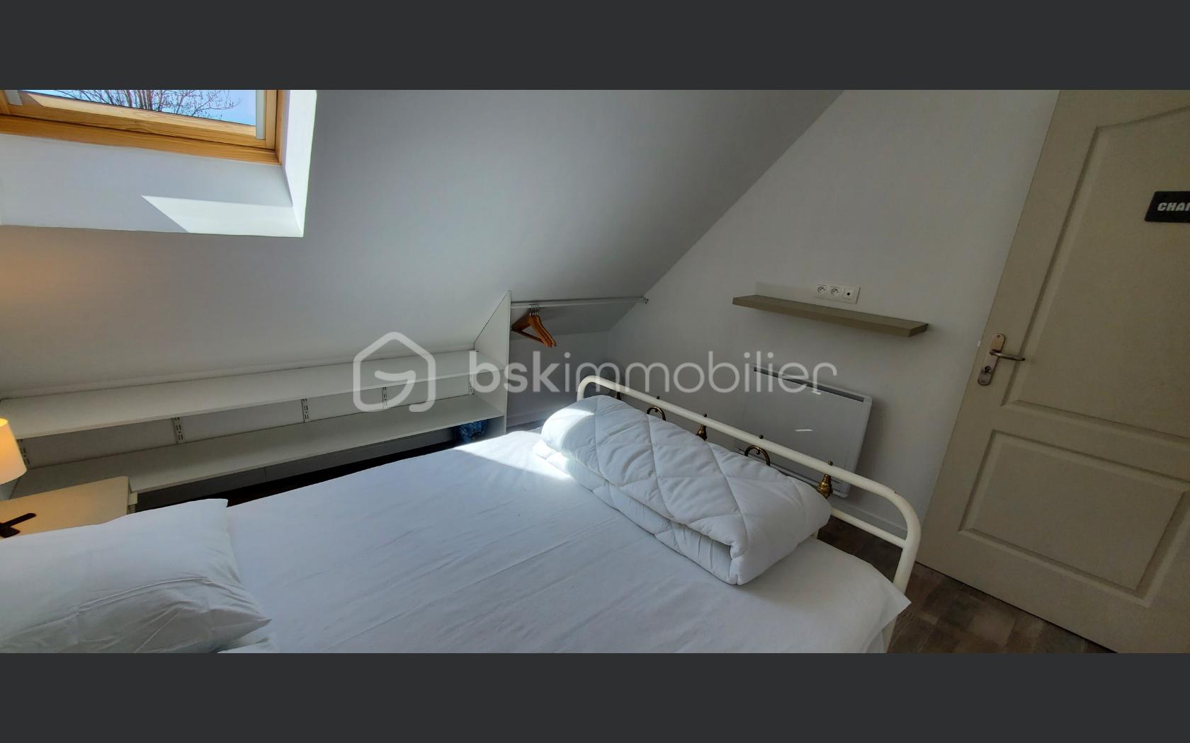 Capture d’écran (88).png