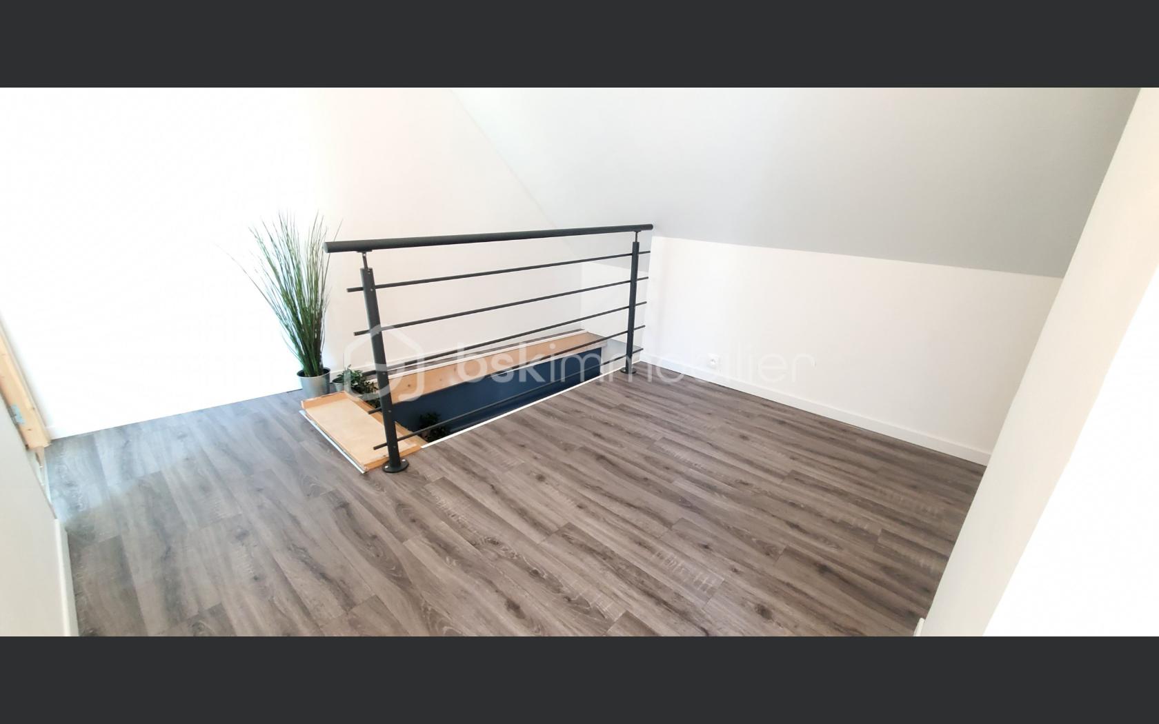 Capture d’écran (99).png