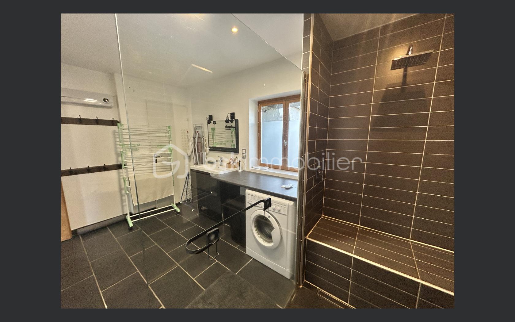 Capture d’écran (101).png