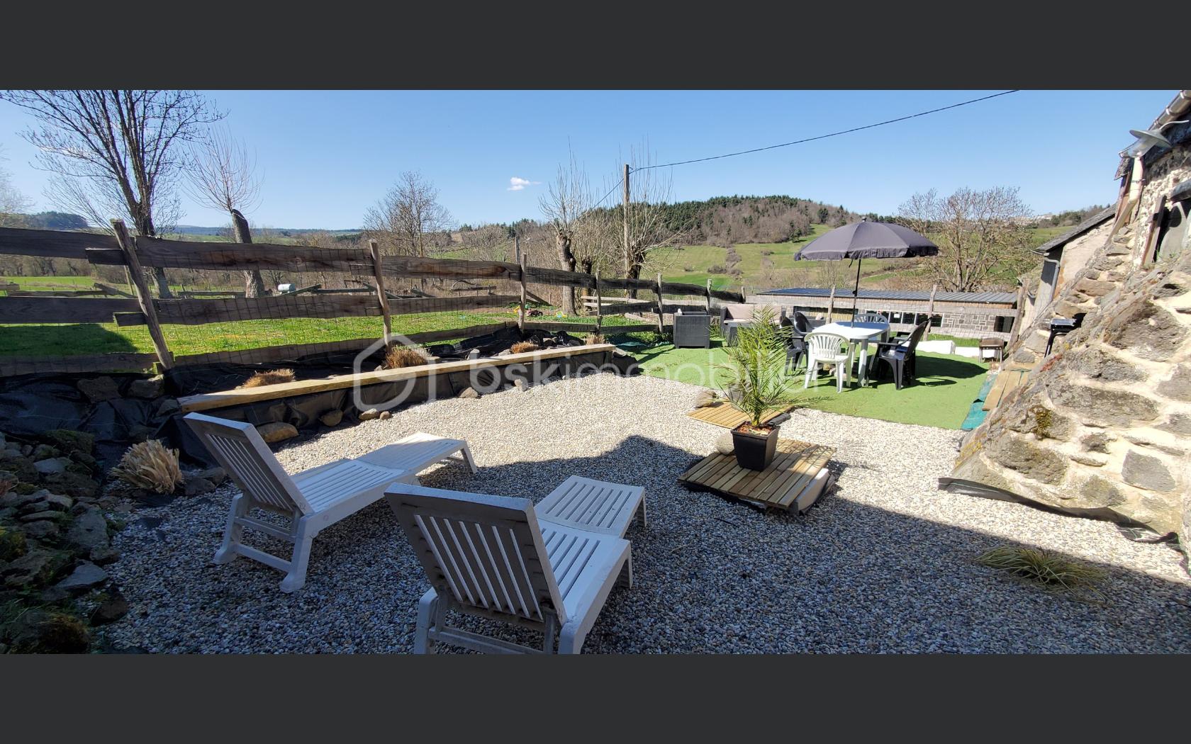 Capture d’écran (92).png