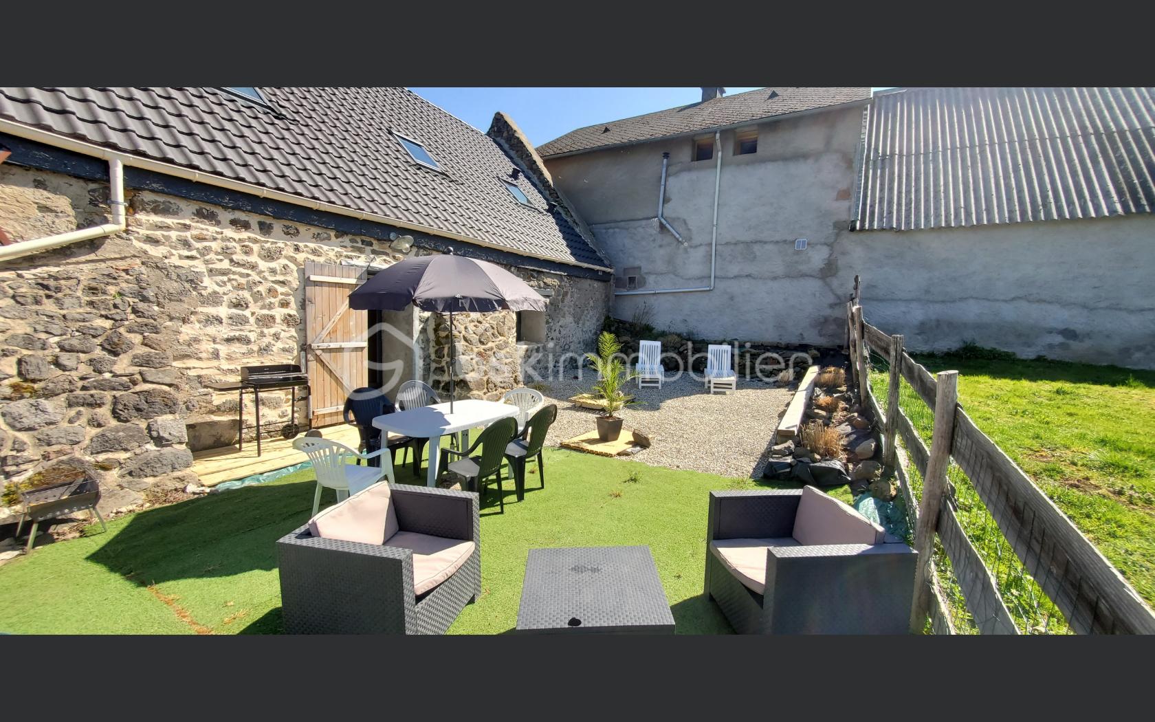 Capture d’écran (85).png