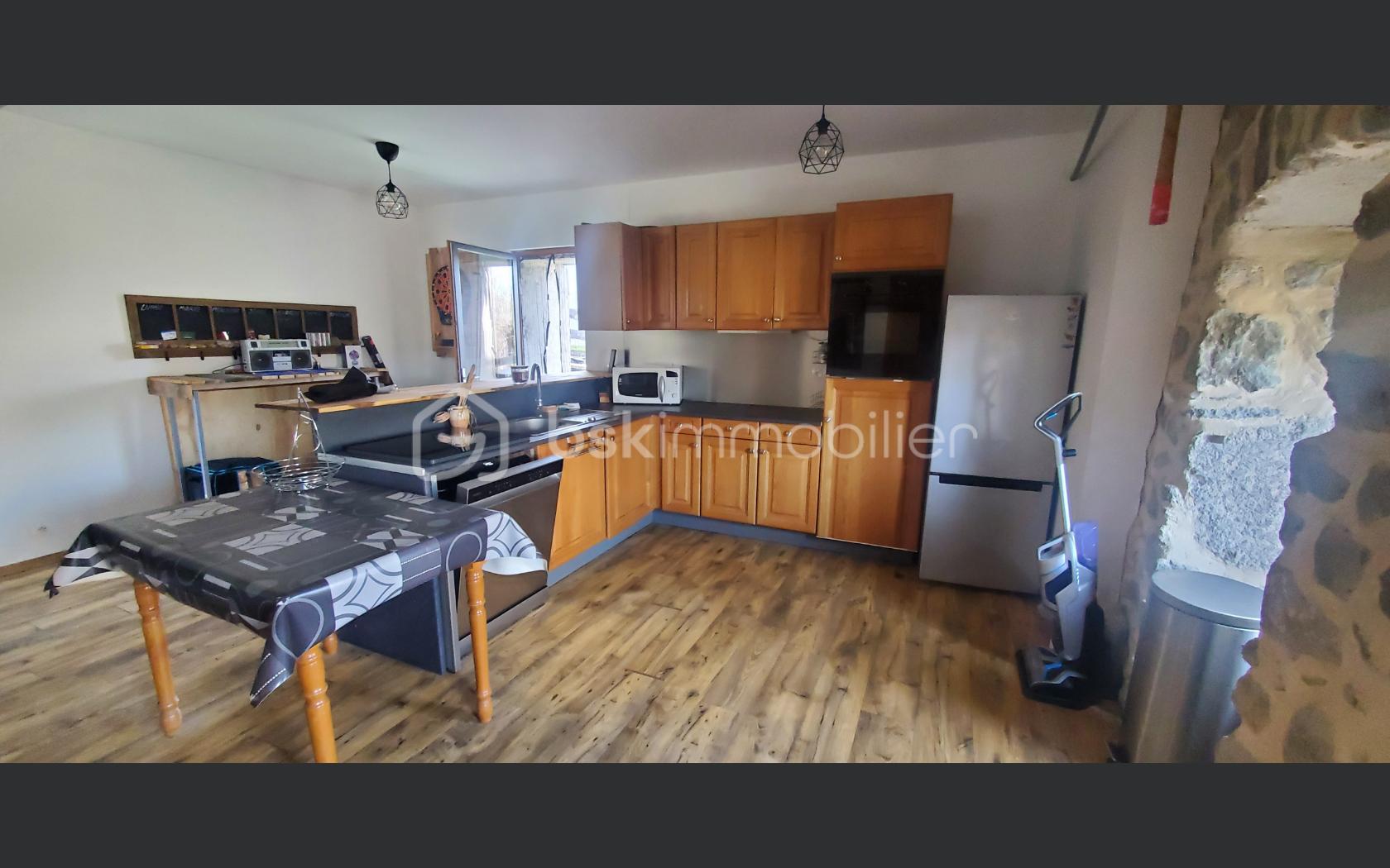 Capture d’écran (84).png