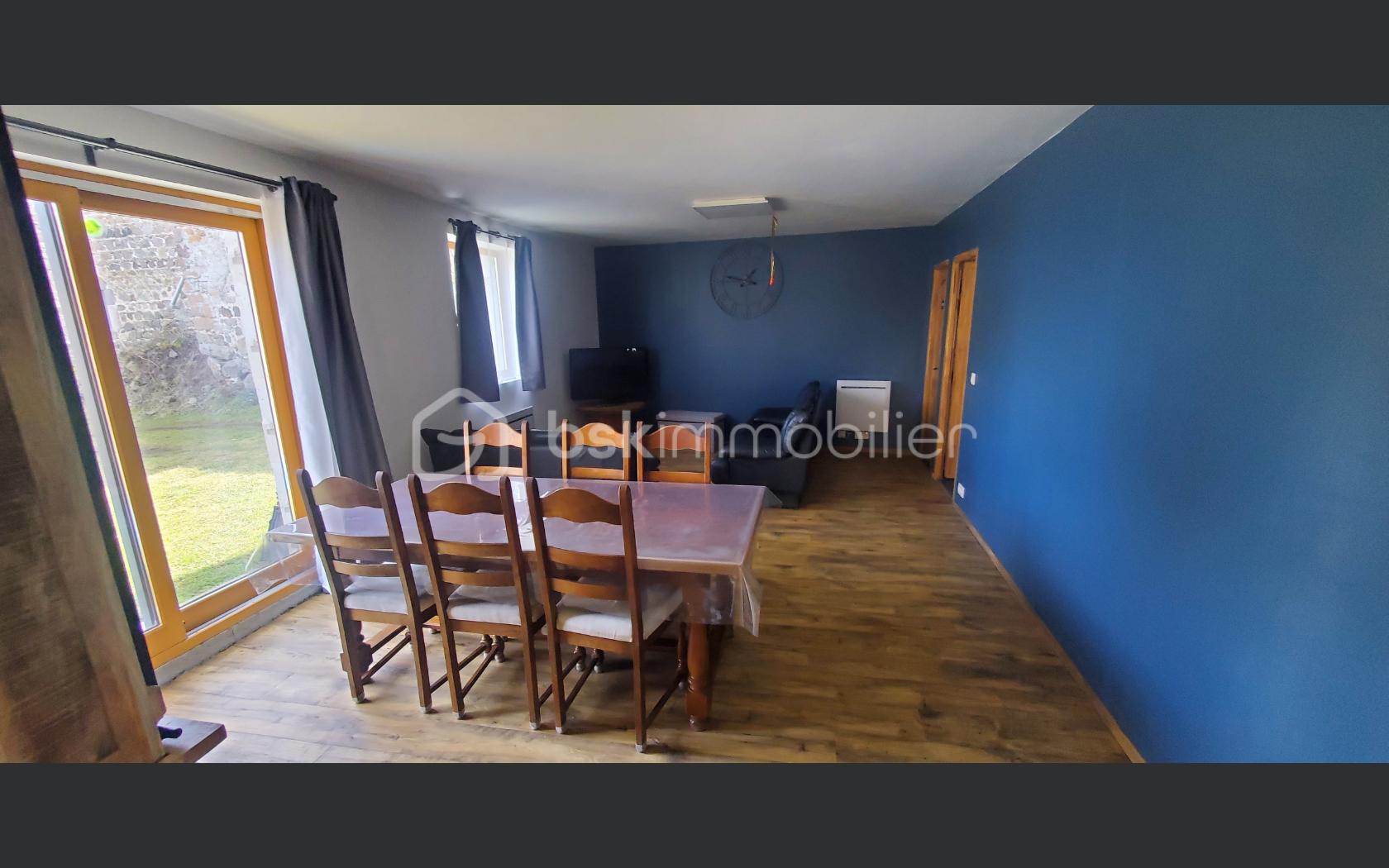 Capture d’écran (95).png