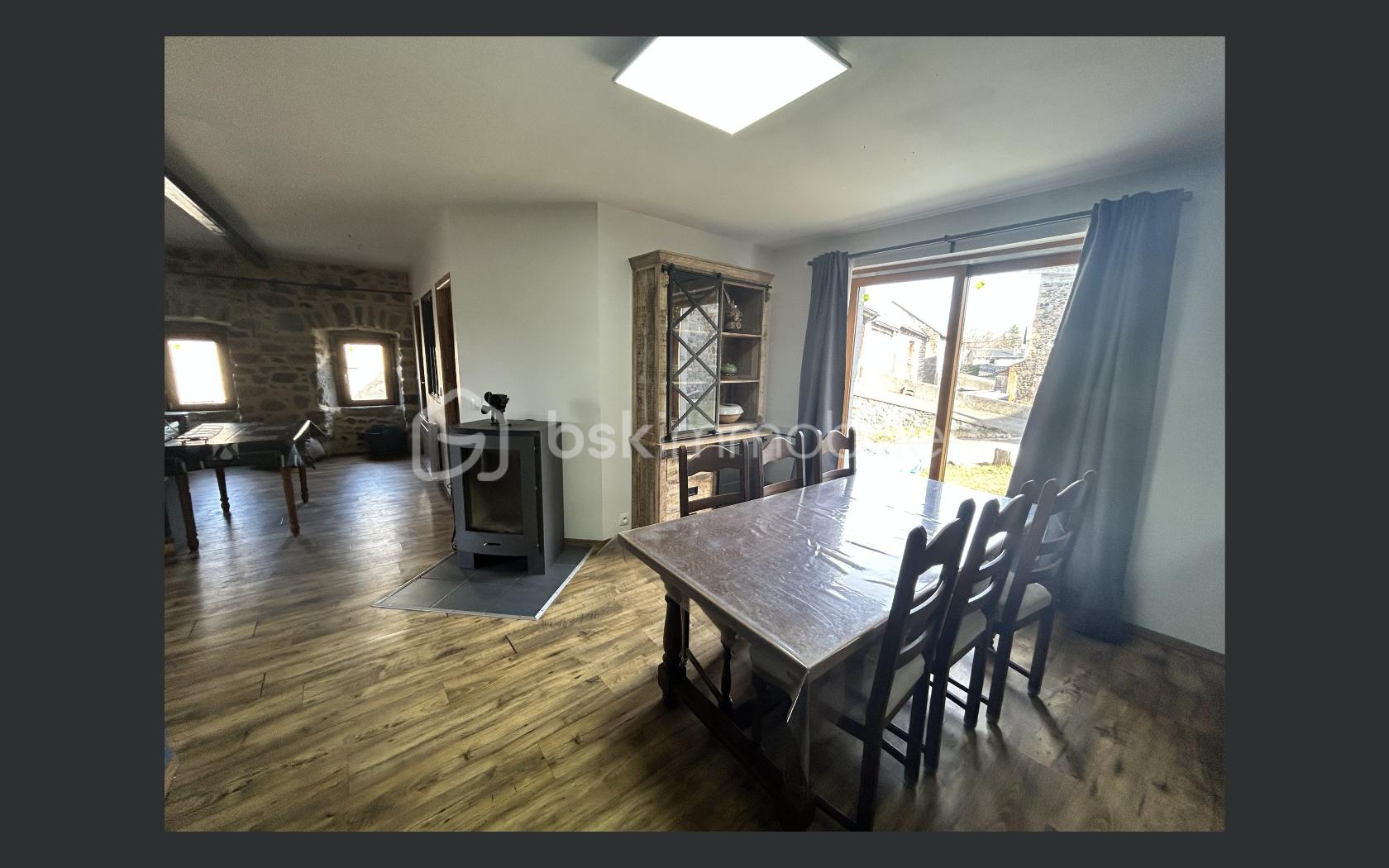 Capture d’écran (103).png