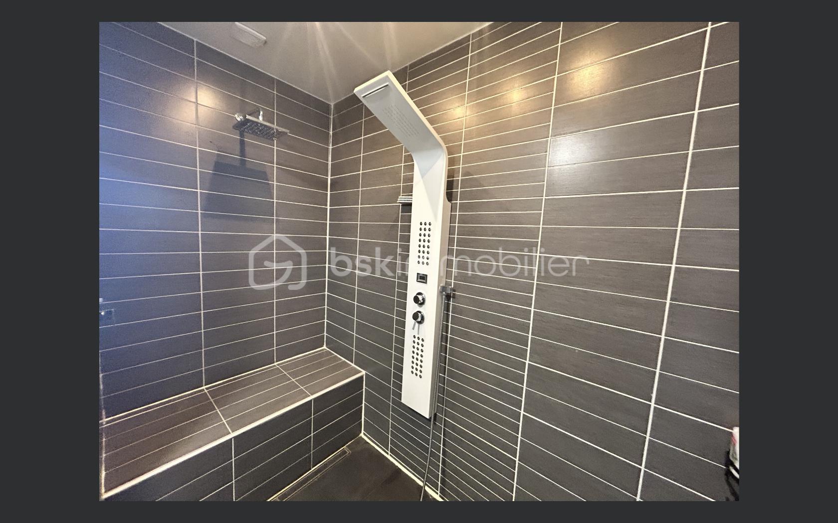 Capture d’écran (106).png