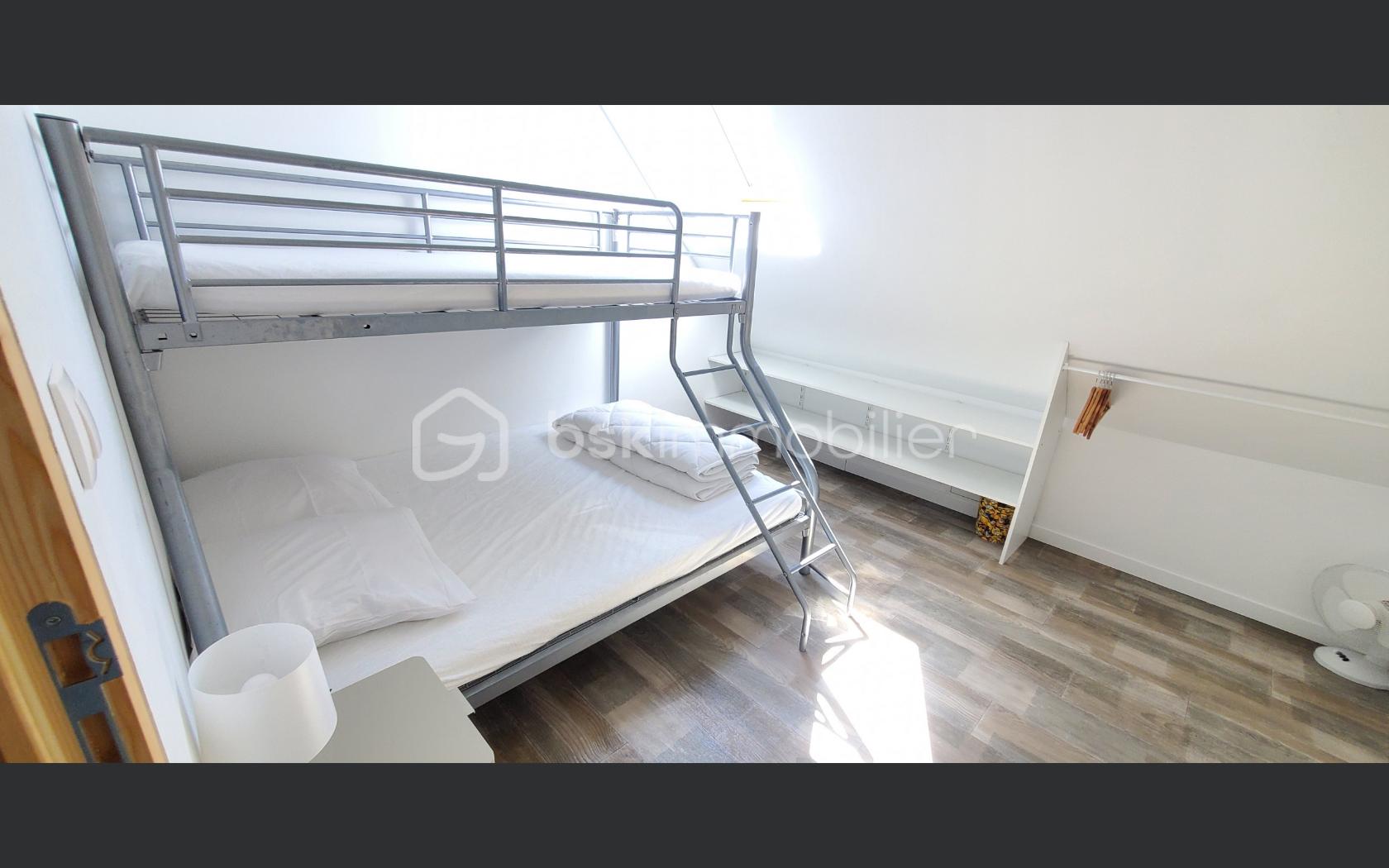 Capture d’écran (90).png