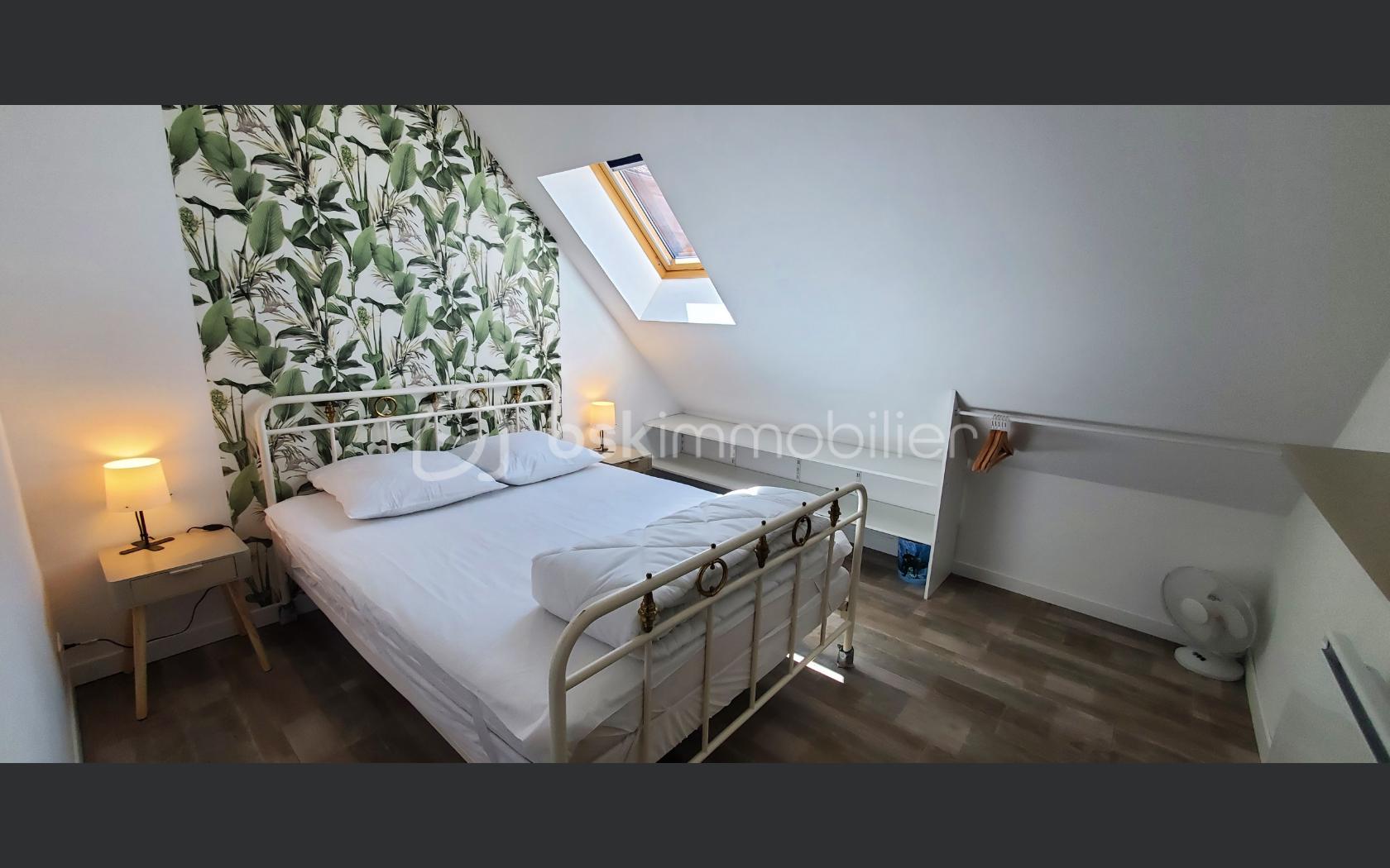 Capture d’écran (86).png