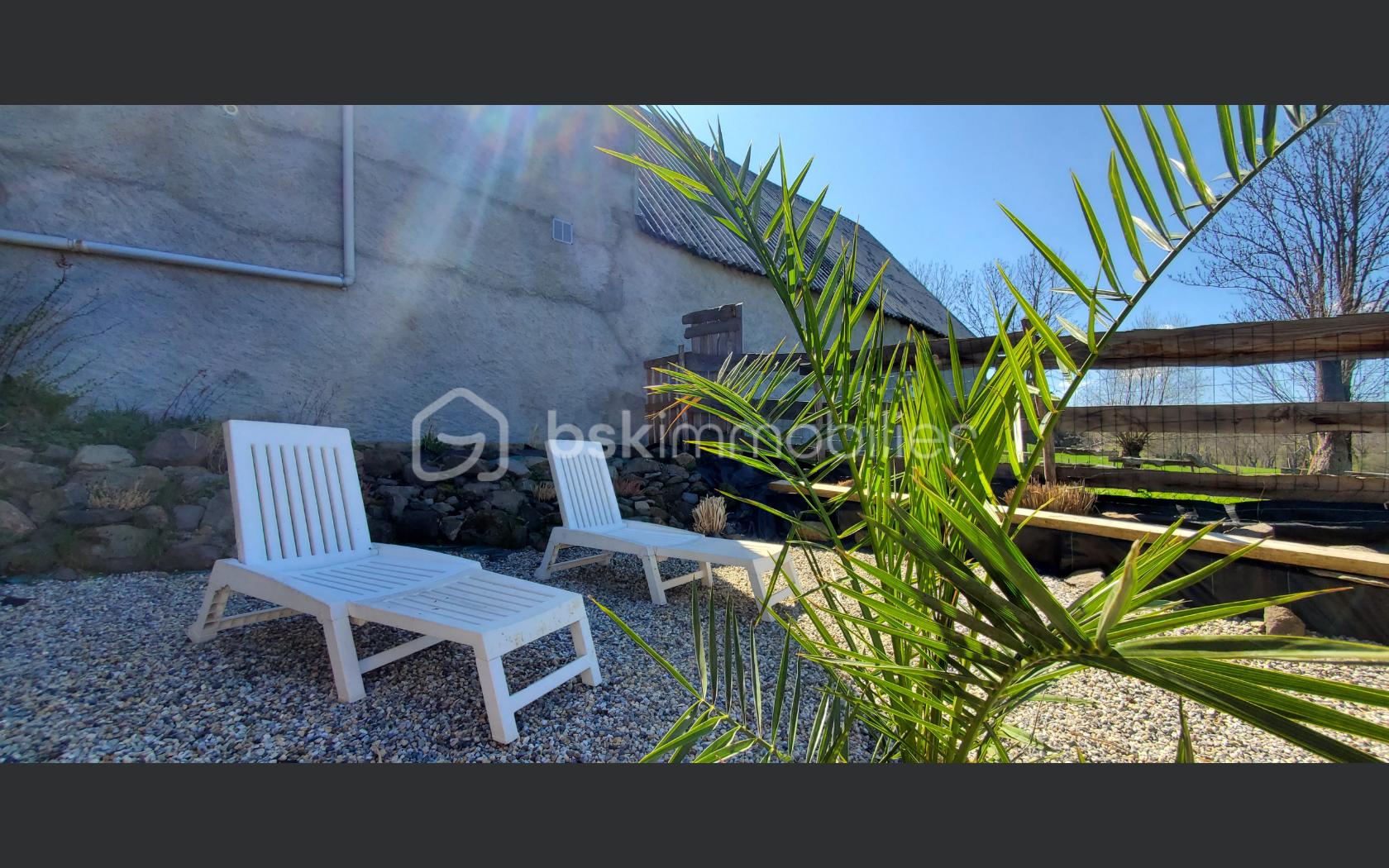 Capture d’écran (97).png