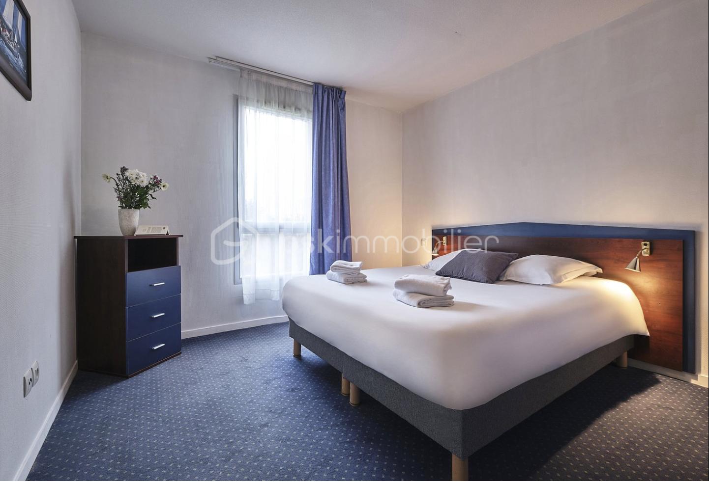 Appartement de 31,04 m² - Capture d’écran 2024-09-30 à 16.26.56.png