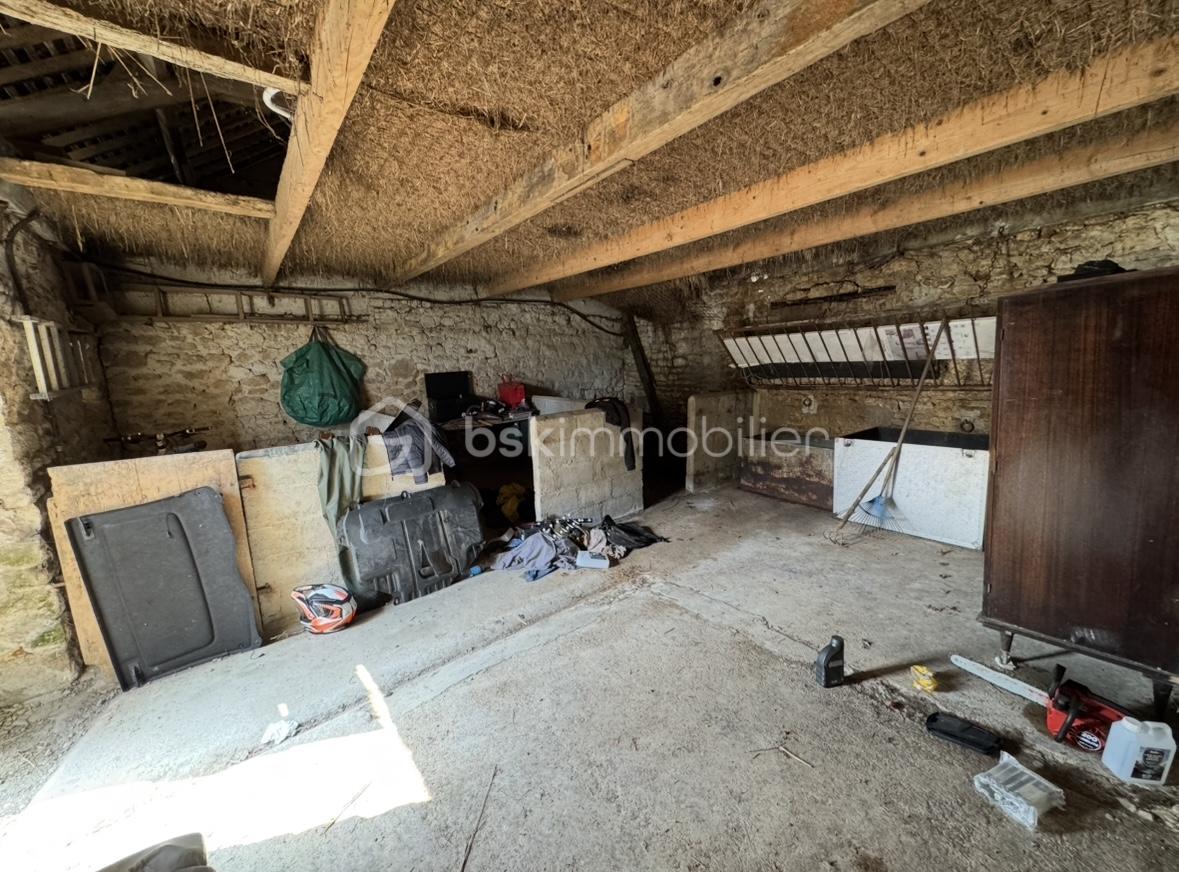 Maison de 124 m² - IMG_3390.jpg