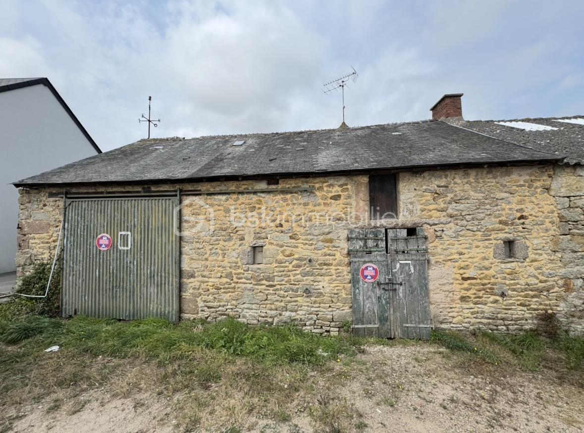 Maison de 124 m² - IMG_3392.jpg