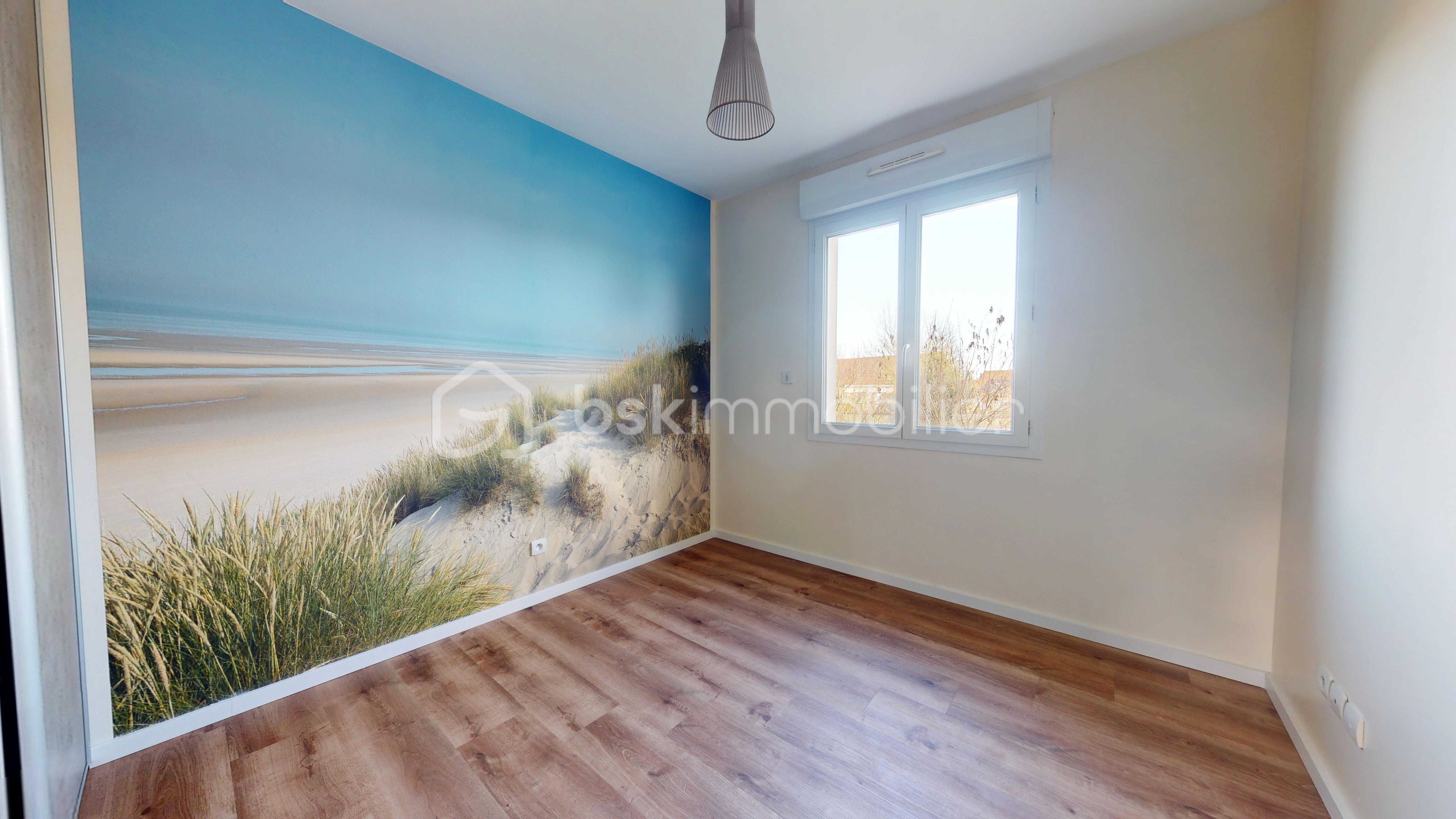 Maison de 133 m² - AVORD-02092026_095059.jpg