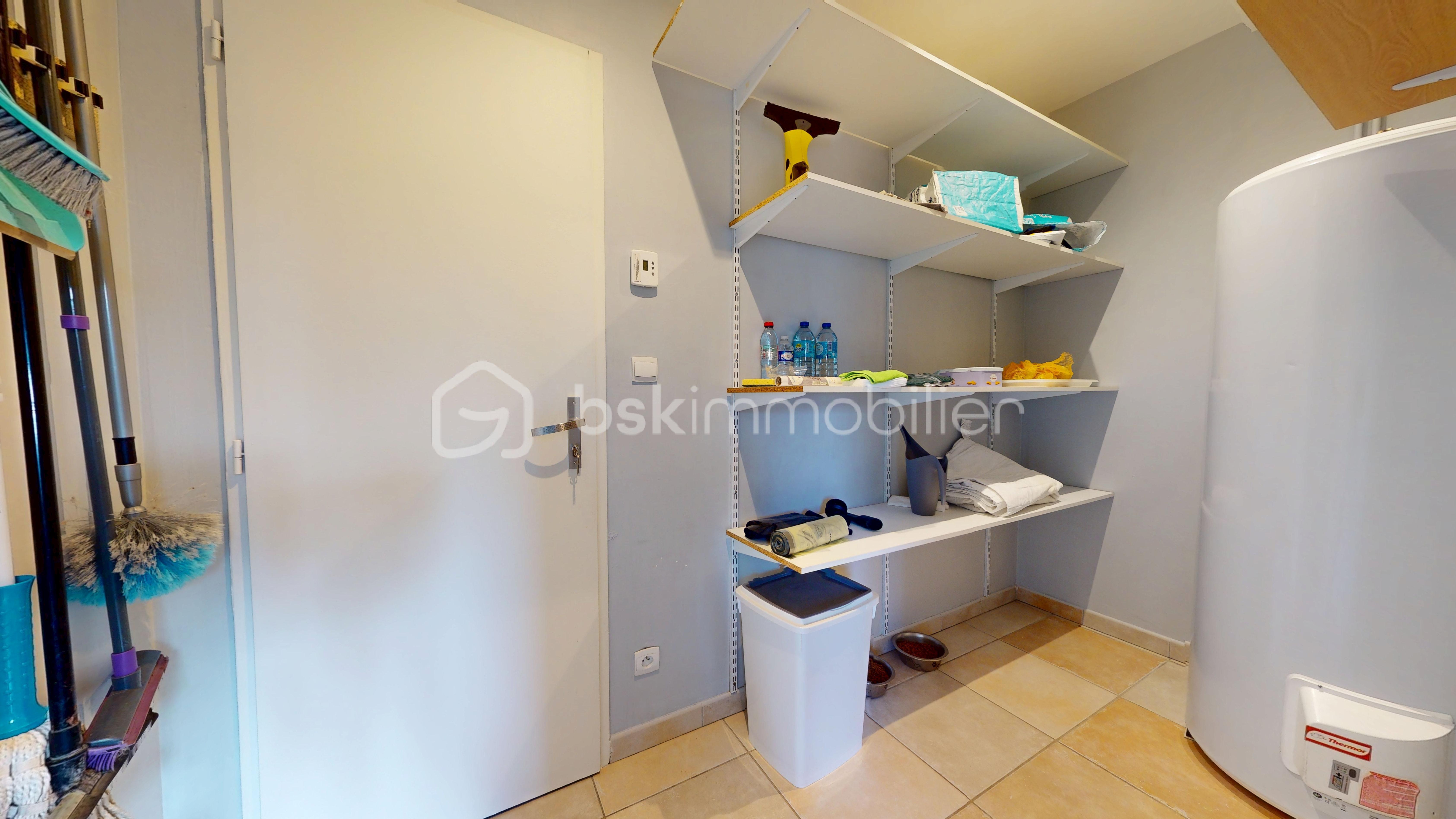 Maison de 133 m² - AVORD-02092026_094934.jpg