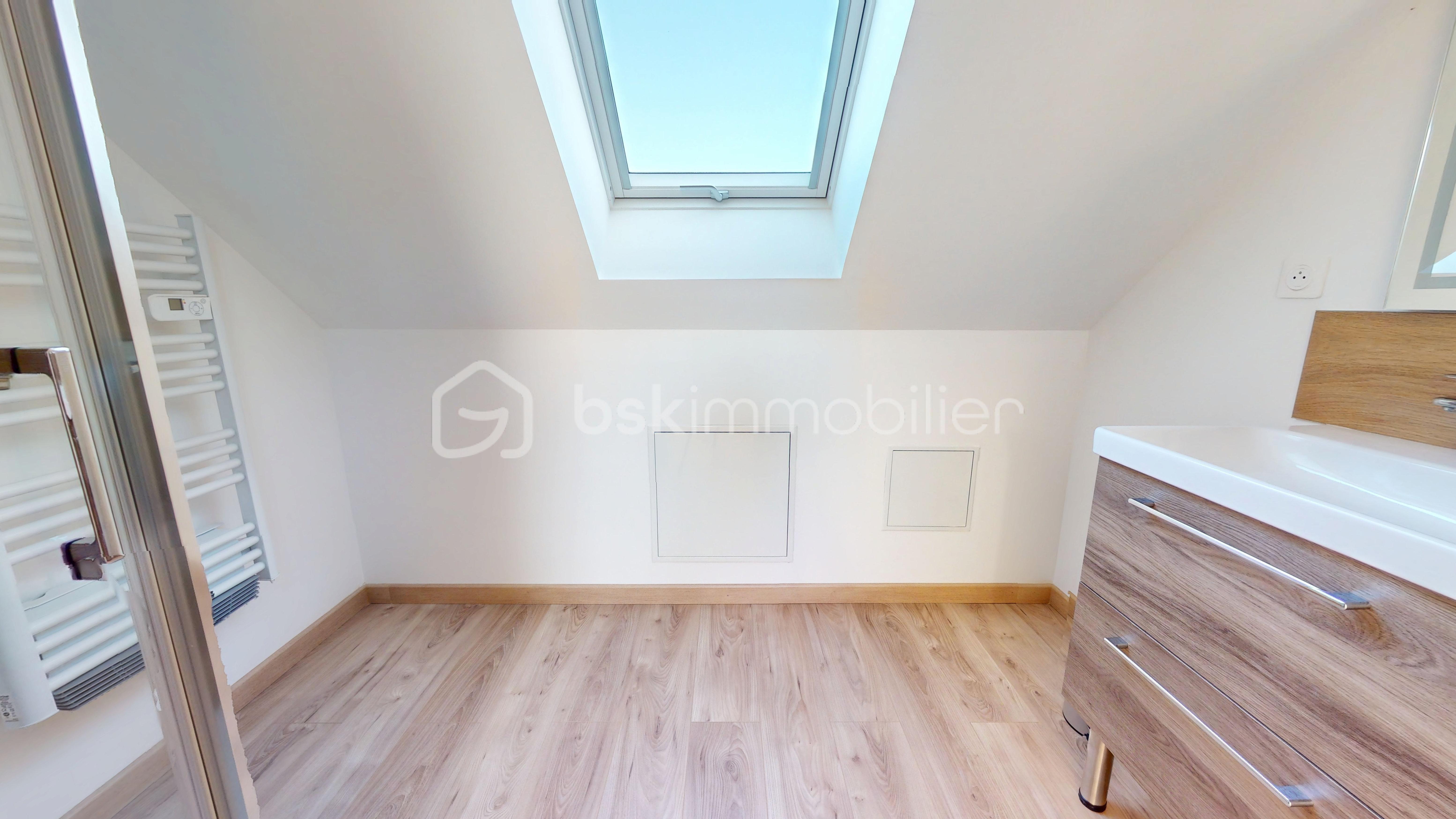 Maison de 133 m² - AVORD-02092026_095651.jpg