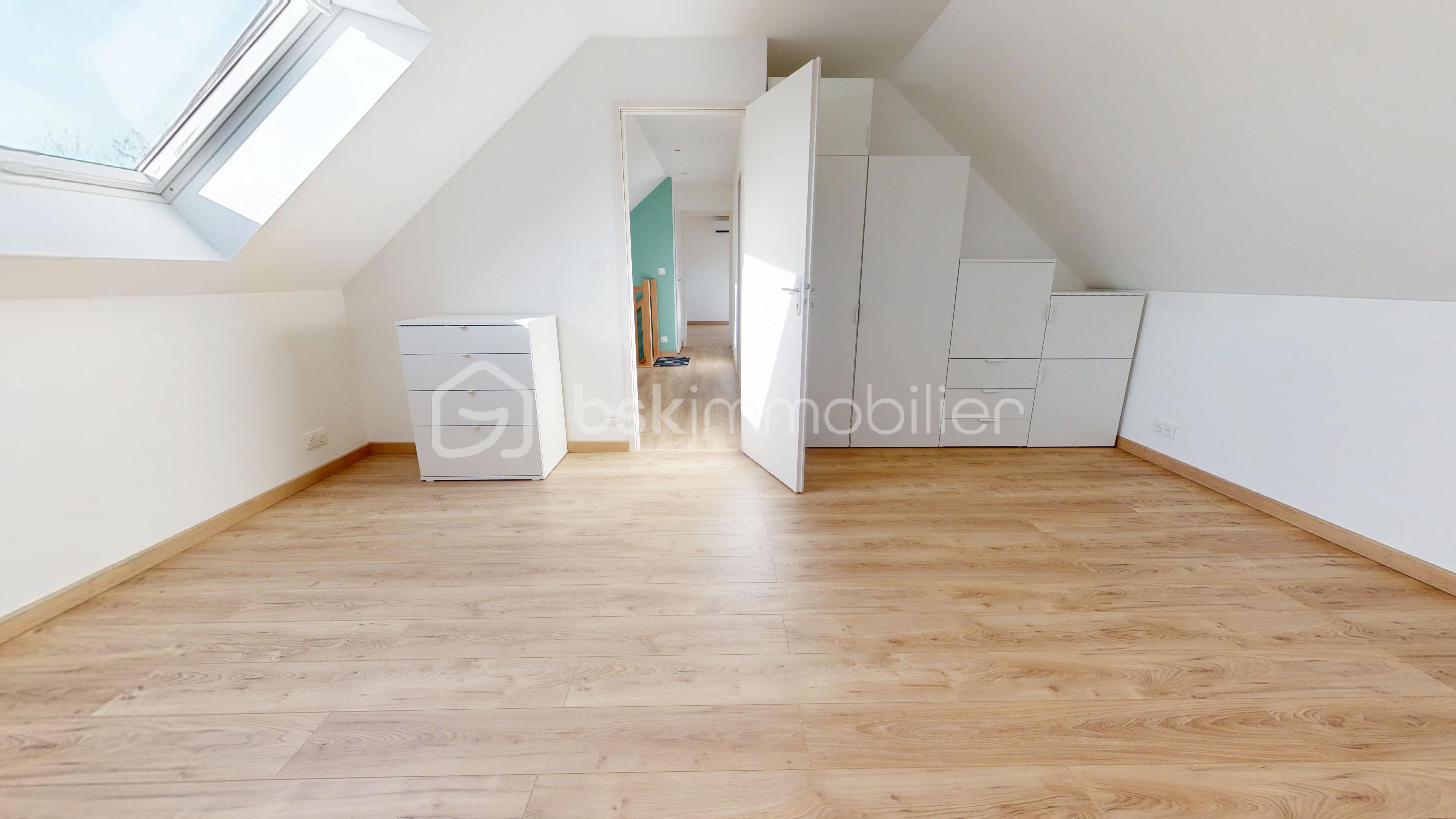 Maison de 133 m² - AVORD-02092026_095726.jpg