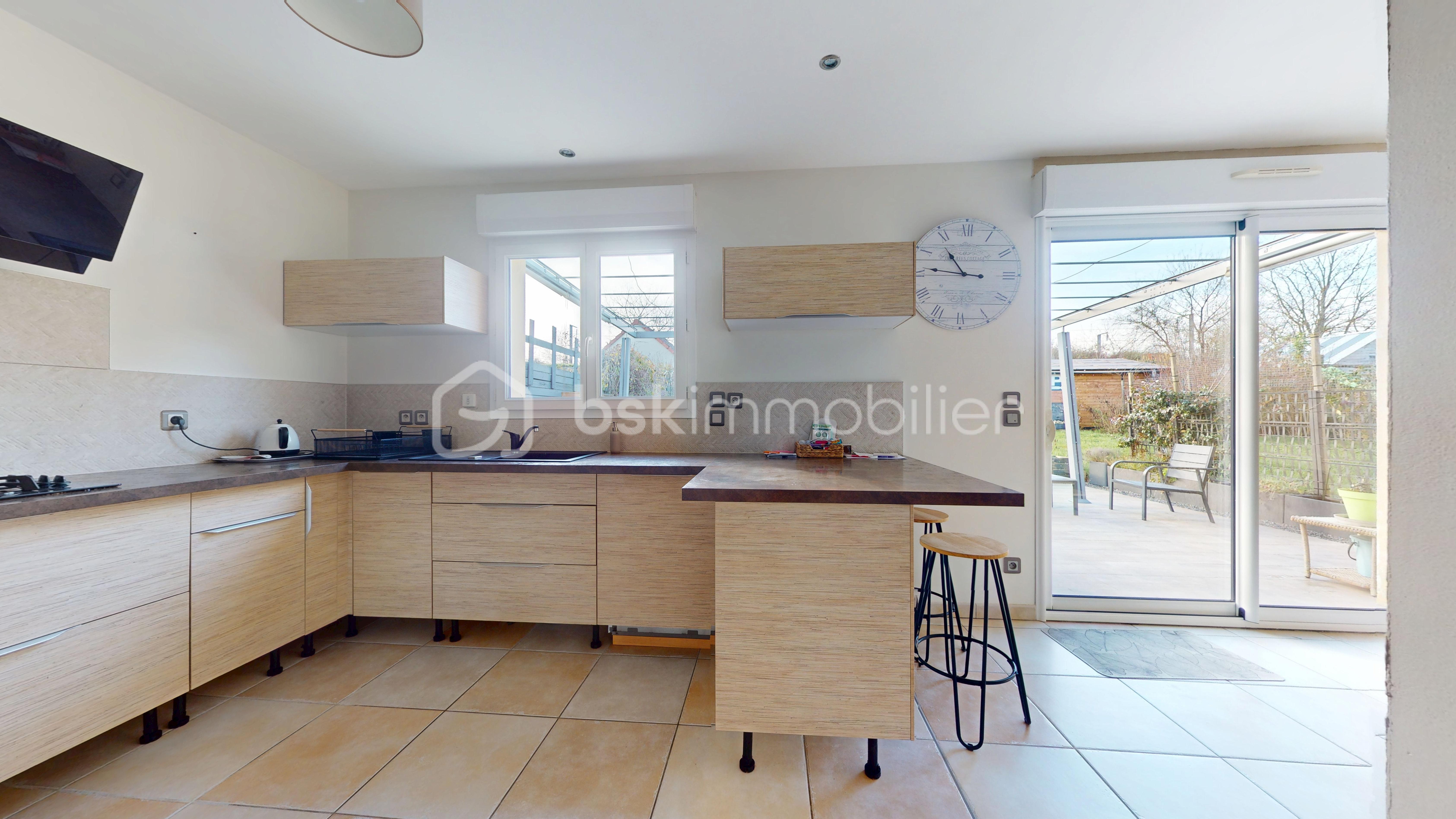 Maison de 133 m² - AVORD-02092026_095005.jpg