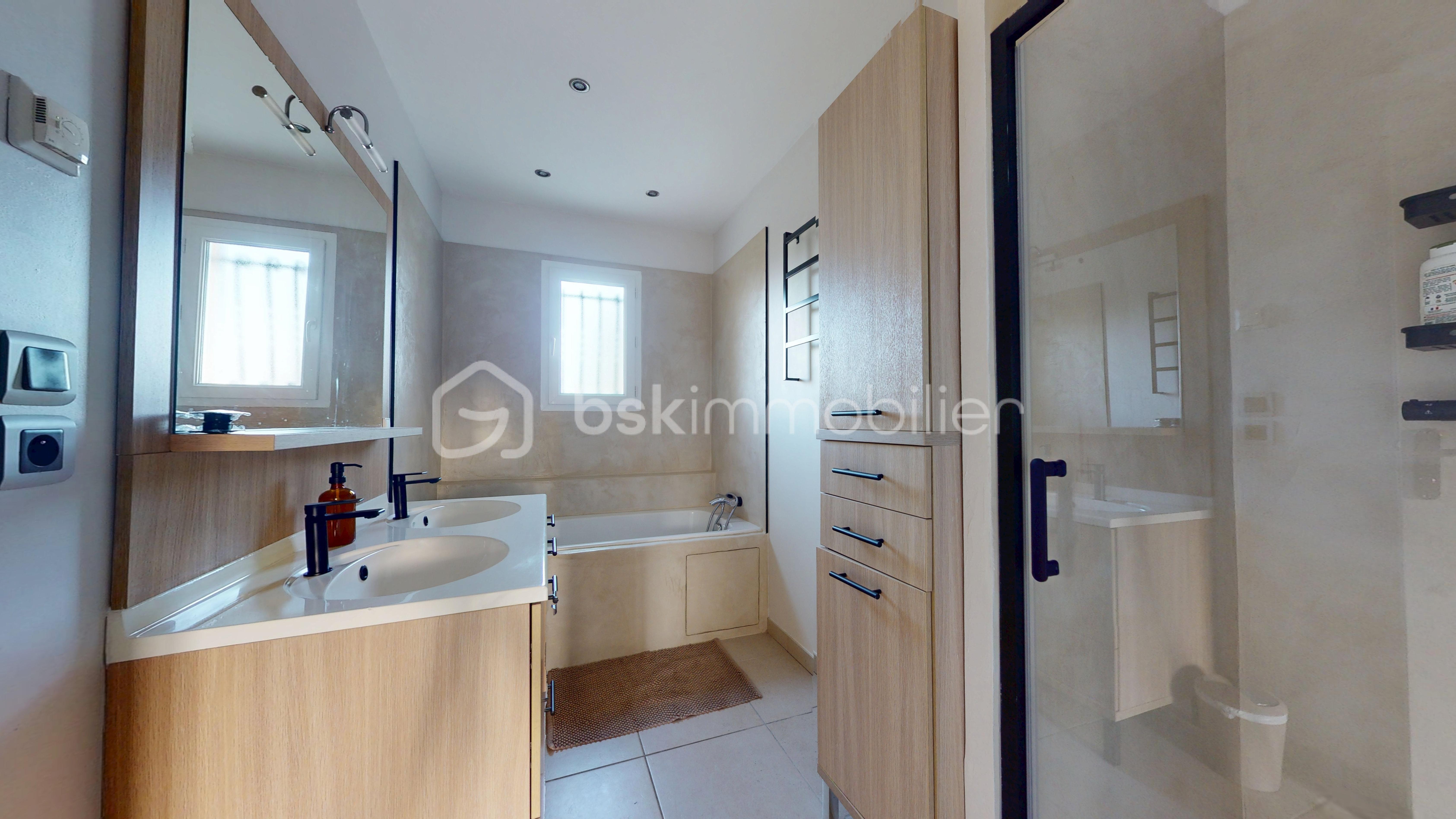 Maison de 133 m² - AVORD-02092026_095034.jpg