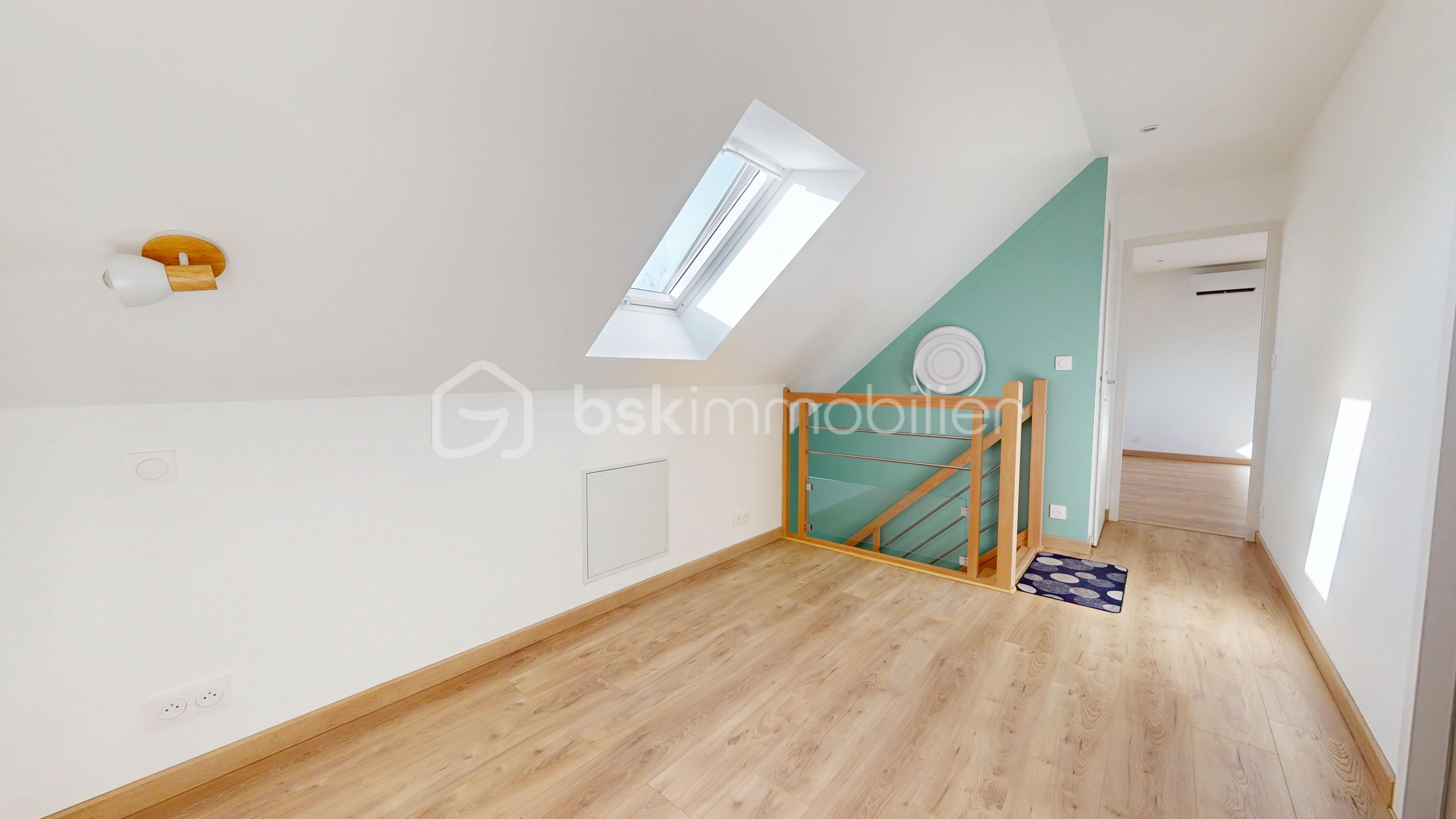 Maison de 133 m² - AVORD-02092026_095710.jpg