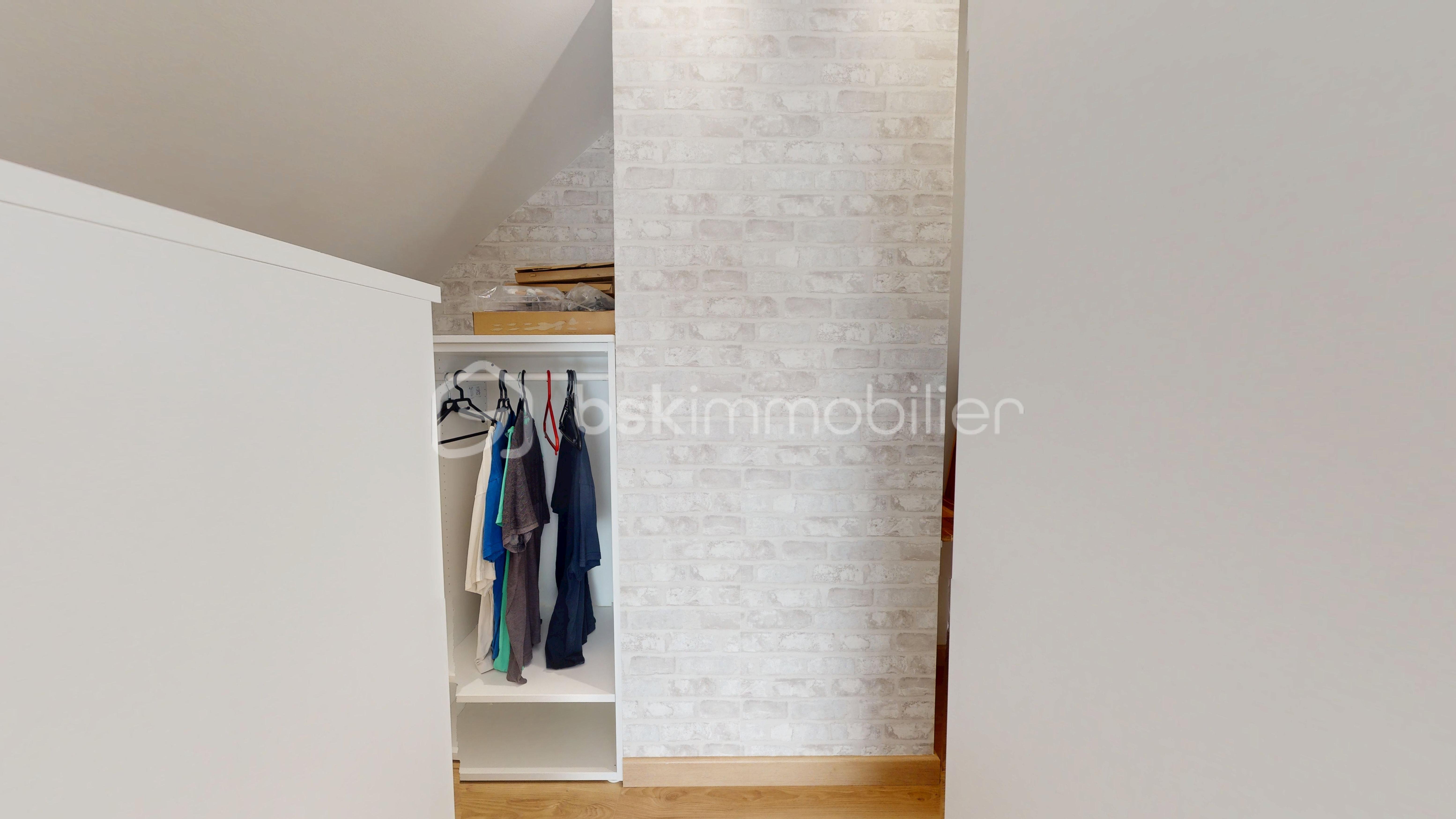 Maison de 133 m² - AVORD-02092026_095522.jpg