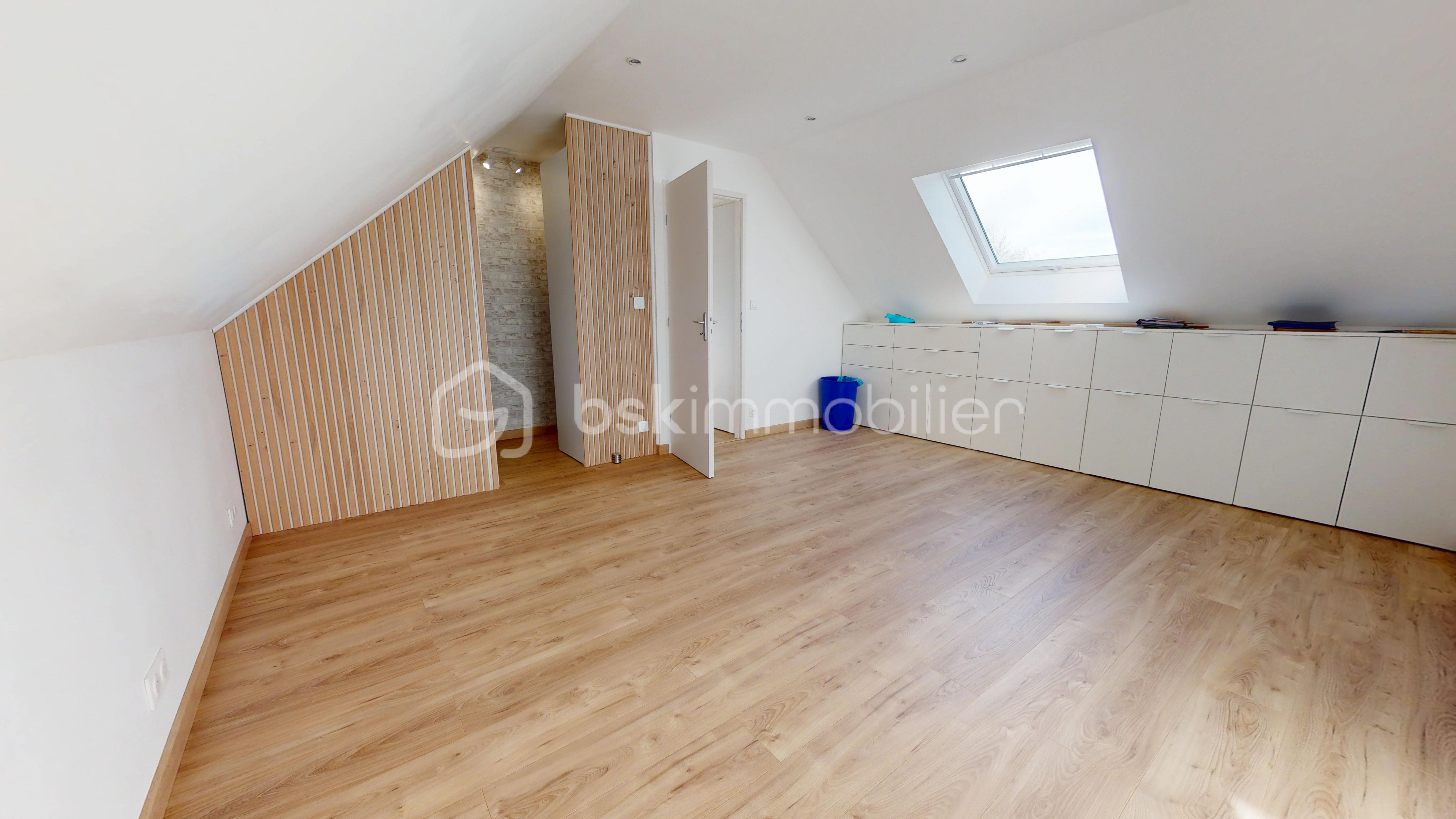 Maison de 133 m² - AVORD-02092026_095539.jpg