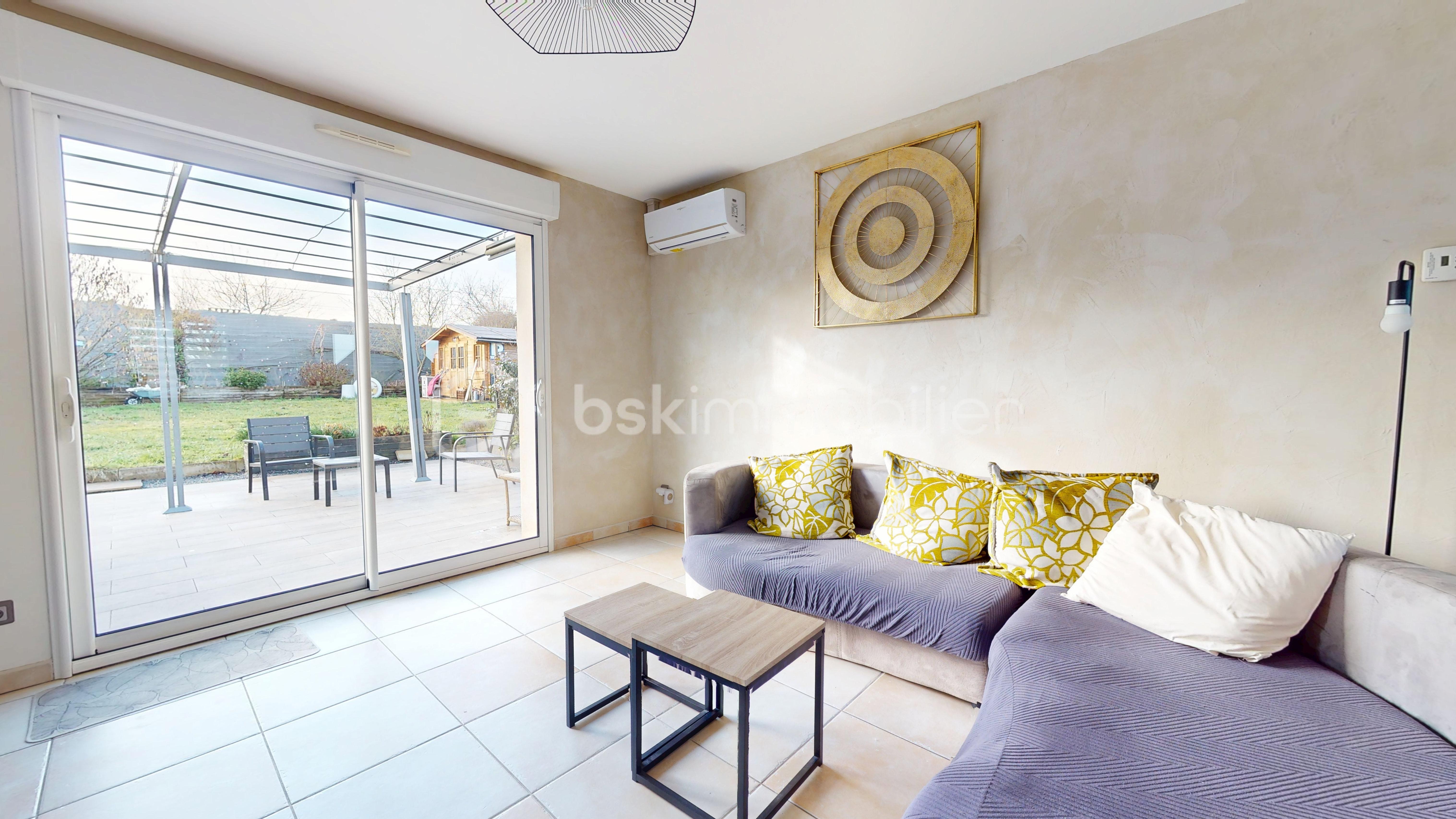 Maison de 133 m² - AVORD-02092026_094810.jpg