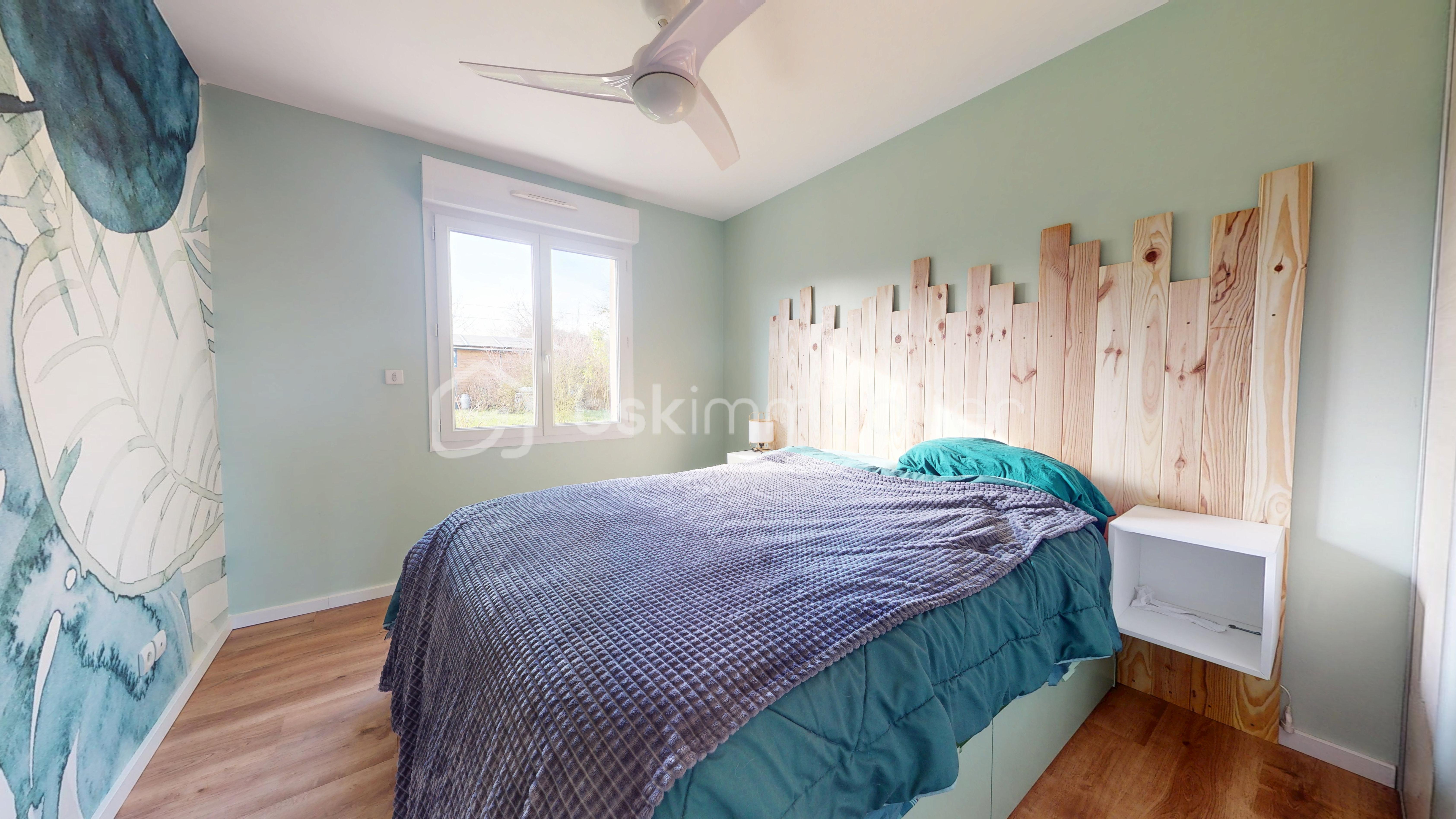 Maison de 133 m² - AVORD-02092026_095212.jpg